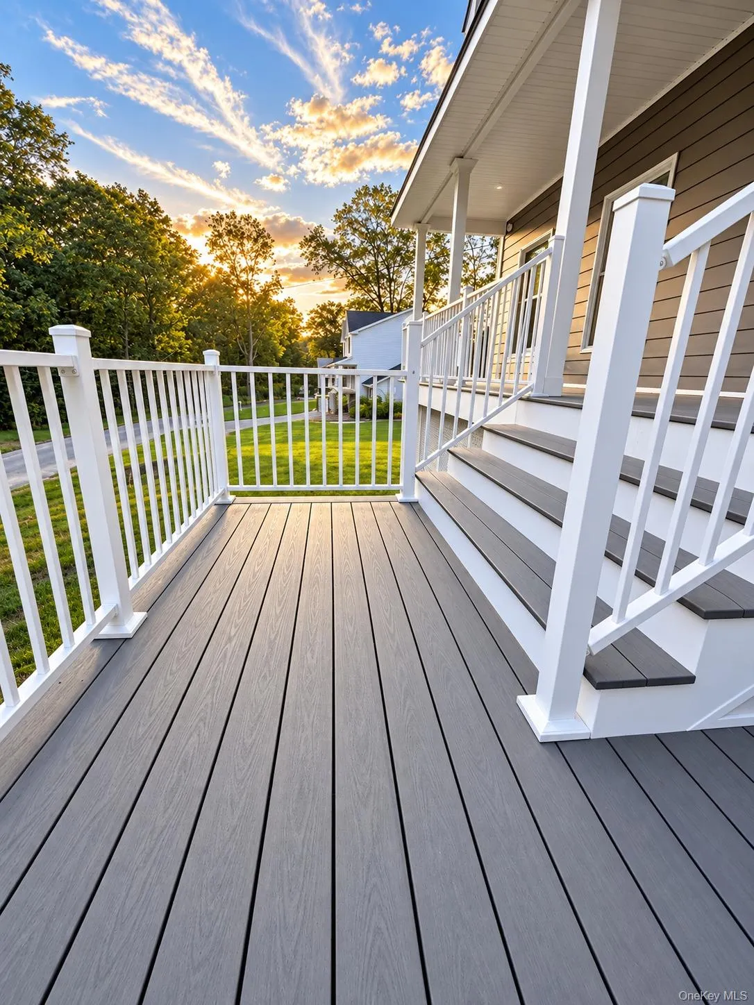 18 Overton Pass, Smithtown, NY, 4 Bedrooms Bedrooms, 13 Rooms Rooms,2 BathroomsBathrooms,Residential,For Rent,Overton,0,1053682 18 Overton Pass, Smithtown, NY, 4 Bedrooms Bedrooms, 13 Rooms Rooms,2 BathroomsBathrooms,Residential,For Rent,Overton,0,1053682