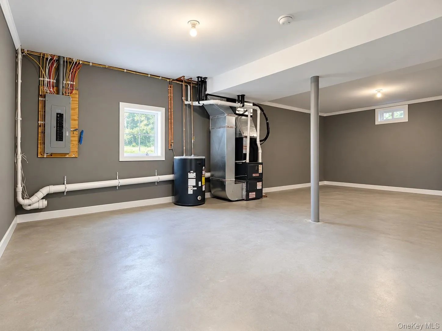 18 Overton Pass, Smithtown, NY, 4 Bedrooms Bedrooms, 13 Rooms Rooms,2 BathroomsBathrooms,Residential,For Rent,Overton,0,1053682 18 Overton Pass, Smithtown, NY, 4 Bedrooms Bedrooms, 13 Rooms Rooms,2 BathroomsBathrooms,Residential,For Rent,Overton,0,1053682