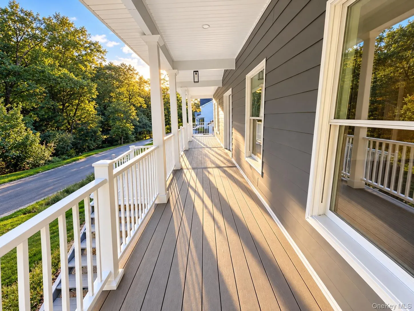 18 Overton Pass, Smithtown, NY, 4 Bedrooms Bedrooms, 13 Rooms Rooms,2 BathroomsBathrooms,Residential,For Rent,Overton,0,1053682 18 Overton Pass, Smithtown, NY, 4 Bedrooms Bedrooms, 13 Rooms Rooms,2 BathroomsBathrooms,Residential,For Rent,Overton,0,1053682