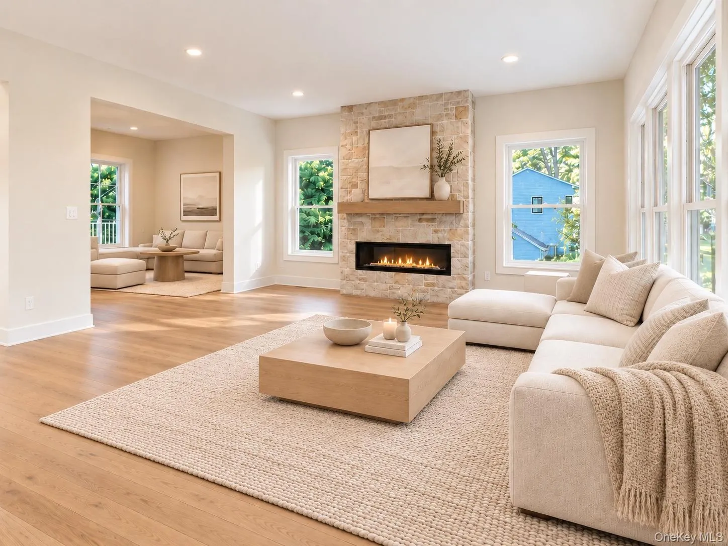18 Overton Pass, Smithtown, NY, 4 Bedrooms Bedrooms, 13 Rooms Rooms,2 BathroomsBathrooms,Residential,For Rent,Overton,0,1053682 18 Overton Pass, Smithtown, NY, 4 Bedrooms Bedrooms, 13 Rooms Rooms,2 BathroomsBathrooms,Residential,For Rent,Overton,0,1053682