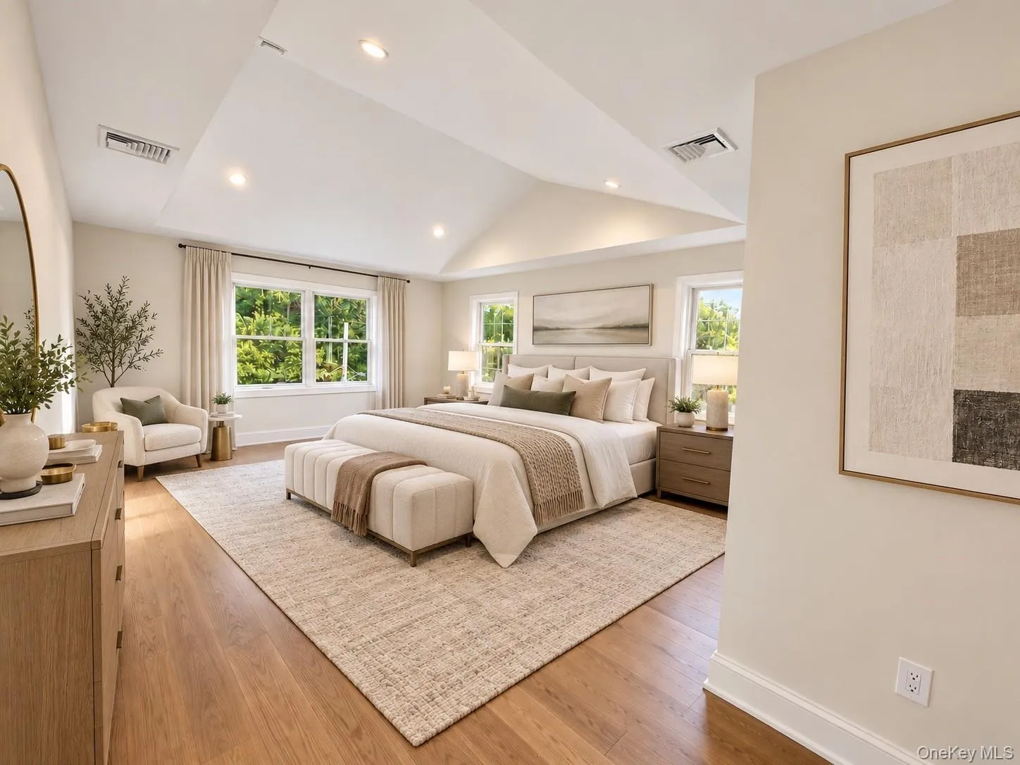 18 Overton Pass, Smithtown, NY, 4 Bedrooms Bedrooms, 13 Rooms Rooms,2 BathroomsBathrooms,Residential,For Rent,Overton,0,1053682 18 Overton Pass, Smithtown, NY, 4 Bedrooms Bedrooms, 13 Rooms Rooms,2 BathroomsBathrooms,Residential,For Rent,Overton,0,1053682