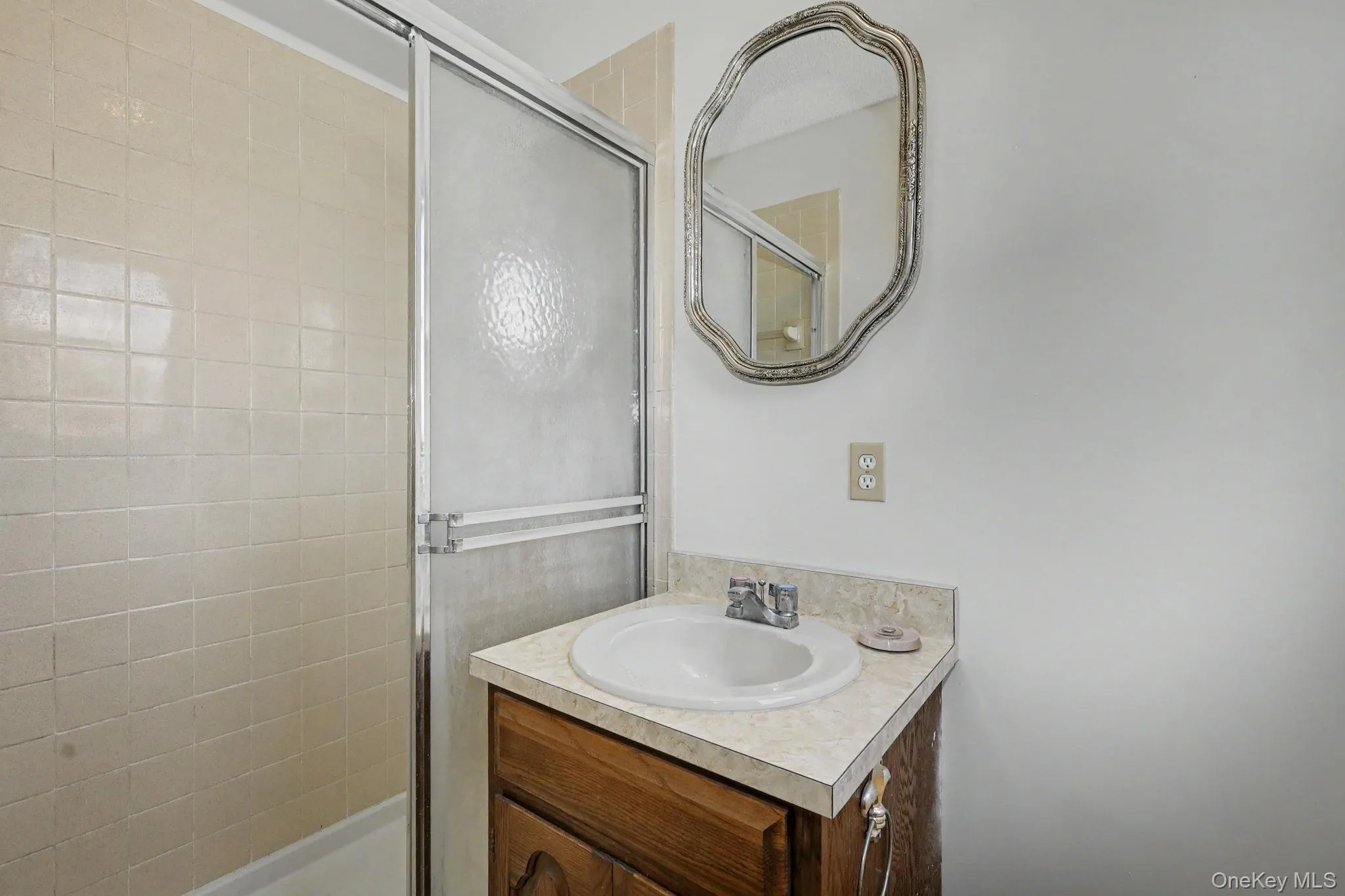 Primary Bath Primary Bath