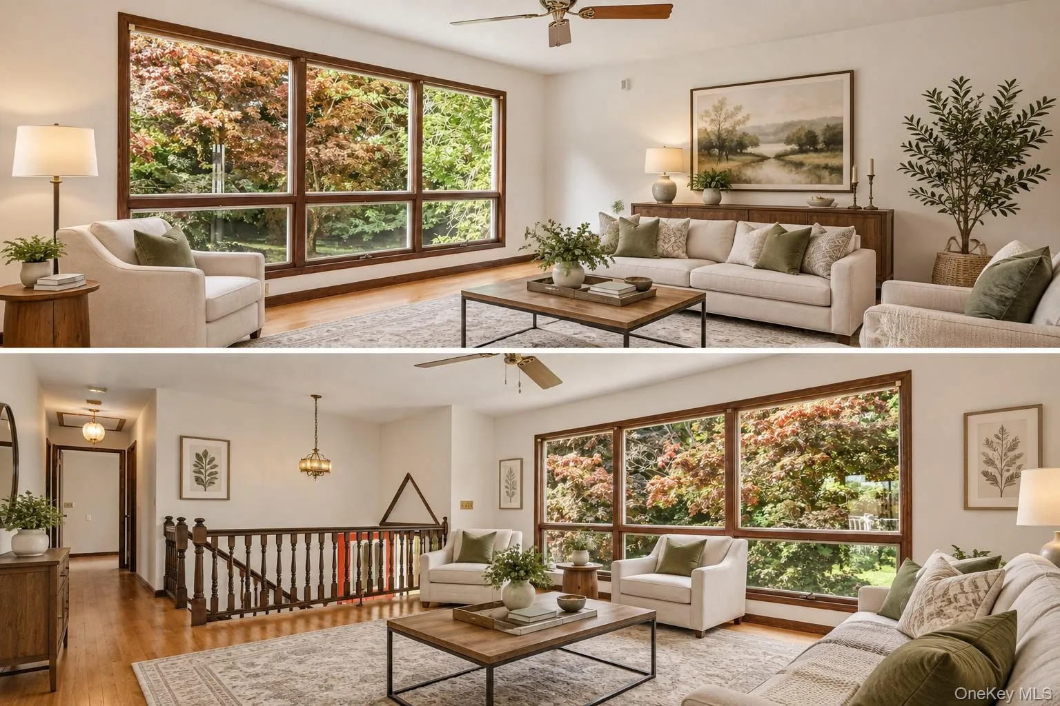 214 Starr Ridge Road, Southeast, NY, 3 Bedrooms Bedrooms, 7 Rooms Rooms,3 BathroomsBathrooms,Residential,For Rent,Starr Ridge,0,1053683 214 Starr Ridge Road, Southeast, NY, 3 Bedrooms Bedrooms, 7 Rooms Rooms,3 BathroomsBathrooms,Residential,For Rent,Starr Ridge,0,1053683