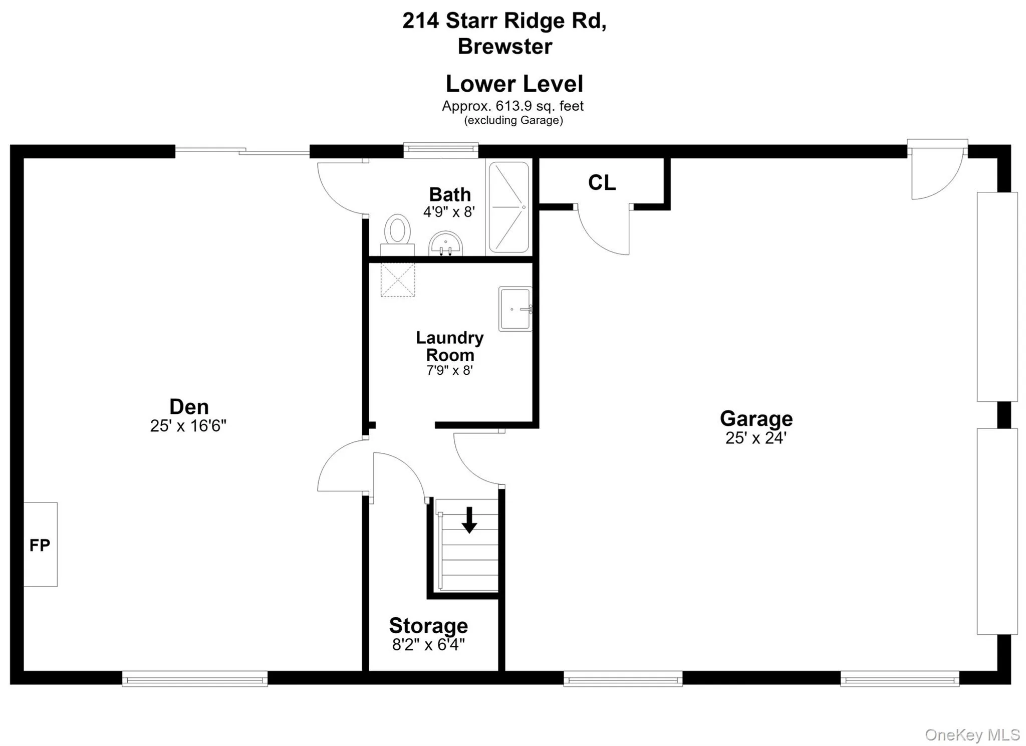 2nd Level Floor Plans 2nd Level Floor Plans