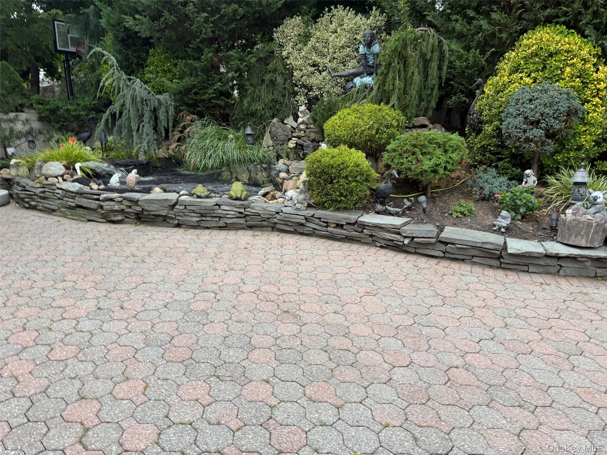 25161 Gaskell Road, New York, NY, 4 Bedrooms Bedrooms, 8 Rooms Rooms,2 BathroomsBathrooms,Residential,For Rent,Gaskell,0,1053684 25161 Gaskell Road, New York, NY, 4 Bedrooms Bedrooms, 8 Rooms Rooms,2 BathroomsBathrooms,Residential,For Rent,Gaskell,0,1053684