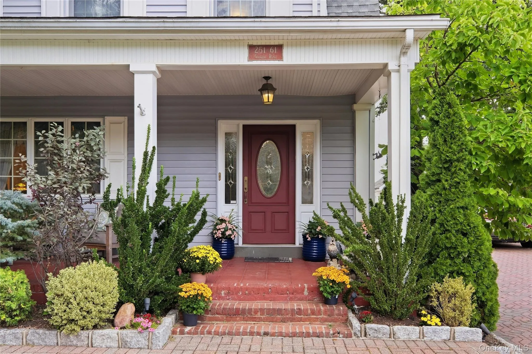 25161 Gaskell Road, New York, NY, 4 Bedrooms Bedrooms, 8 Rooms Rooms,2 BathroomsBathrooms,Residential,For Rent,Gaskell,0,1053684 25161 Gaskell Road, New York, NY, 4 Bedrooms Bedrooms, 8 Rooms Rooms,2 BathroomsBathrooms,Residential,For Rent,Gaskell,0,1053684