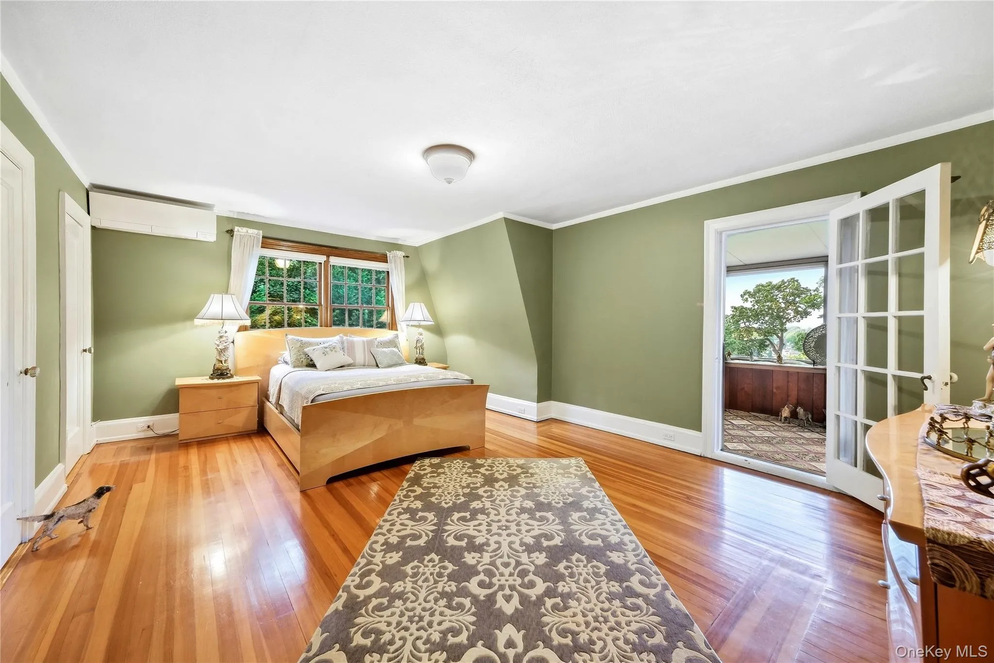 25161 Gaskell Road, New York, NY, 4 Bedrooms Bedrooms, 8 Rooms Rooms,2 BathroomsBathrooms,Residential,For Rent,Gaskell,0,1053684 25161 Gaskell Road, New York, NY, 4 Bedrooms Bedrooms, 8 Rooms Rooms,2 BathroomsBathrooms,Residential,For Rent,Gaskell,0,1053684