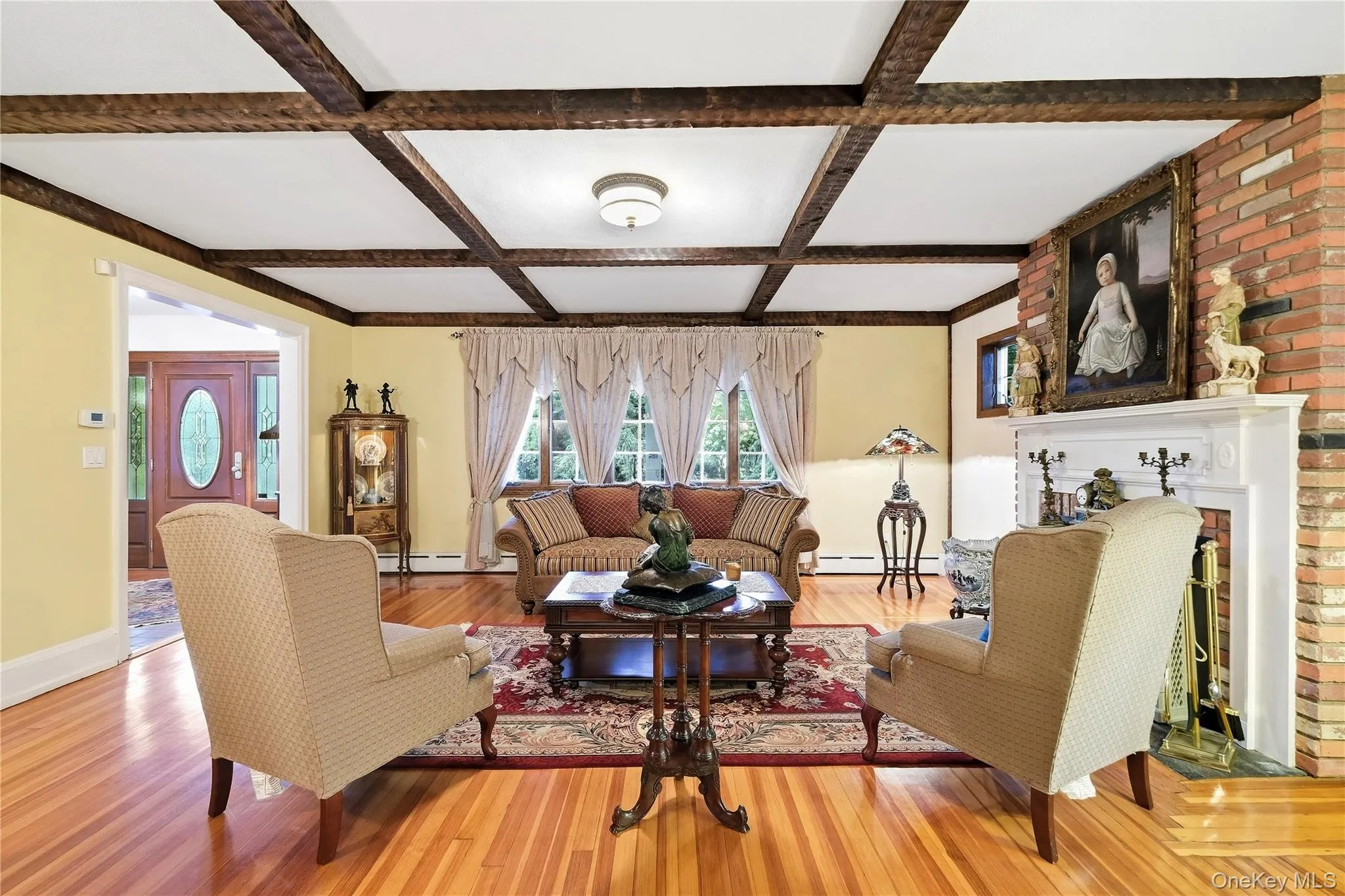 25161 Gaskell Road, New York, NY, 4 Bedrooms Bedrooms, 8 Rooms Rooms,2 BathroomsBathrooms,Residential,For Rent,Gaskell,0,1053684 25161 Gaskell Road, New York, NY, 4 Bedrooms Bedrooms, 8 Rooms Rooms,2 BathroomsBathrooms,Residential,For Rent,Gaskell,0,1053684