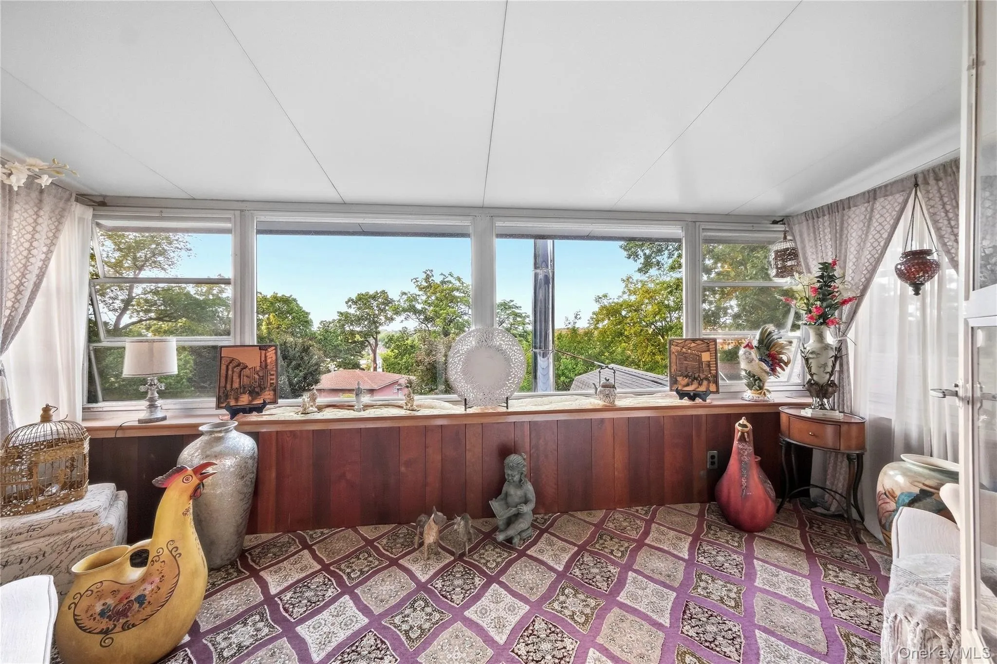 25161 Gaskell Road, New York, NY, 4 Bedrooms Bedrooms, 8 Rooms Rooms,2 BathroomsBathrooms,Residential,For Rent,Gaskell,0,1053684 25161 Gaskell Road, New York, NY, 4 Bedrooms Bedrooms, 8 Rooms Rooms,2 BathroomsBathrooms,Residential,For Rent,Gaskell,0,1053684