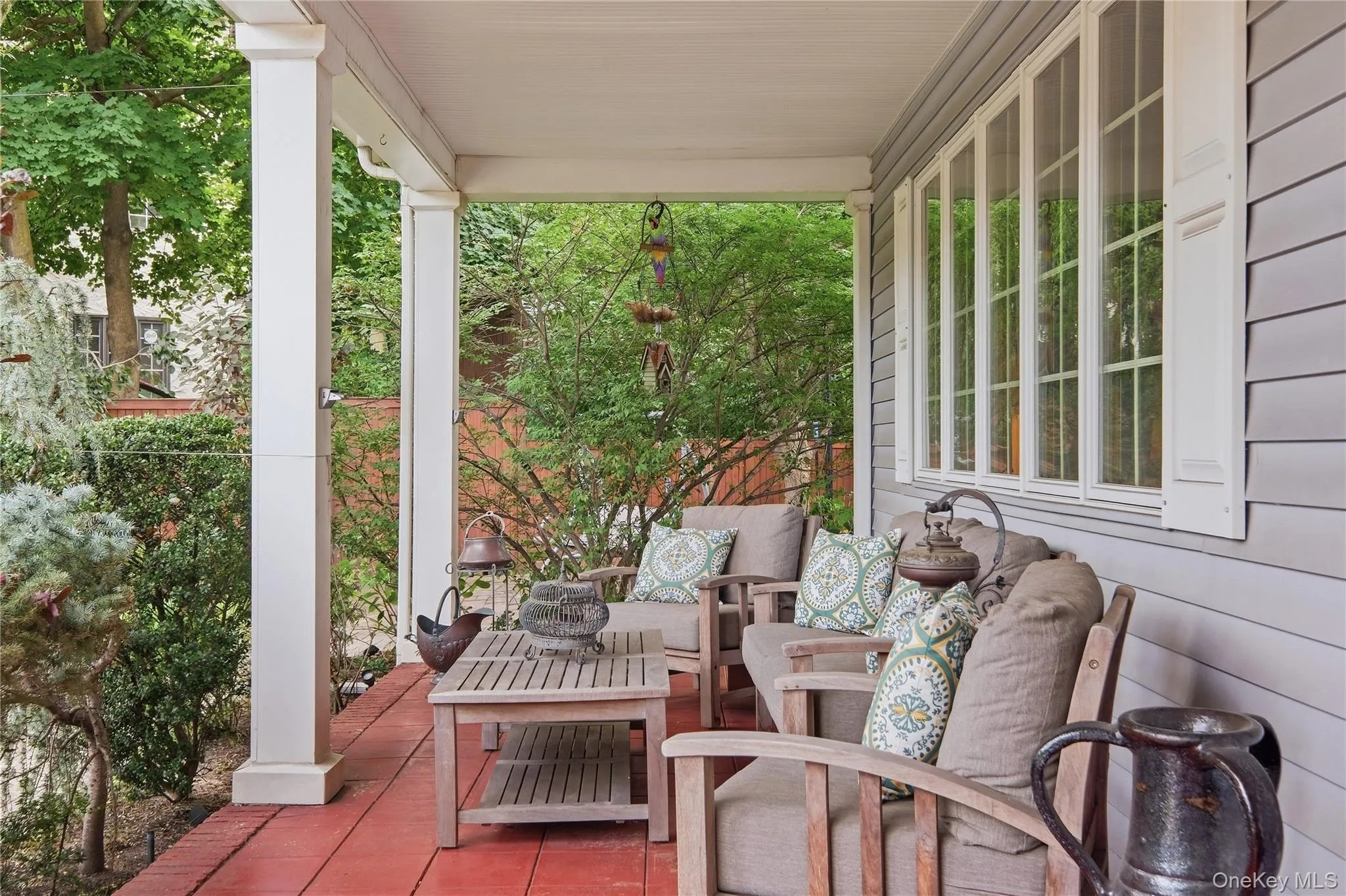 25161 Gaskell Road, New York, NY, 4 Bedrooms Bedrooms, 8 Rooms Rooms,2 BathroomsBathrooms,Residential,For Rent,Gaskell,0,1053684 25161 Gaskell Road, New York, NY, 4 Bedrooms Bedrooms, 8 Rooms Rooms,2 BathroomsBathrooms,Residential,For Rent,Gaskell,0,1053684