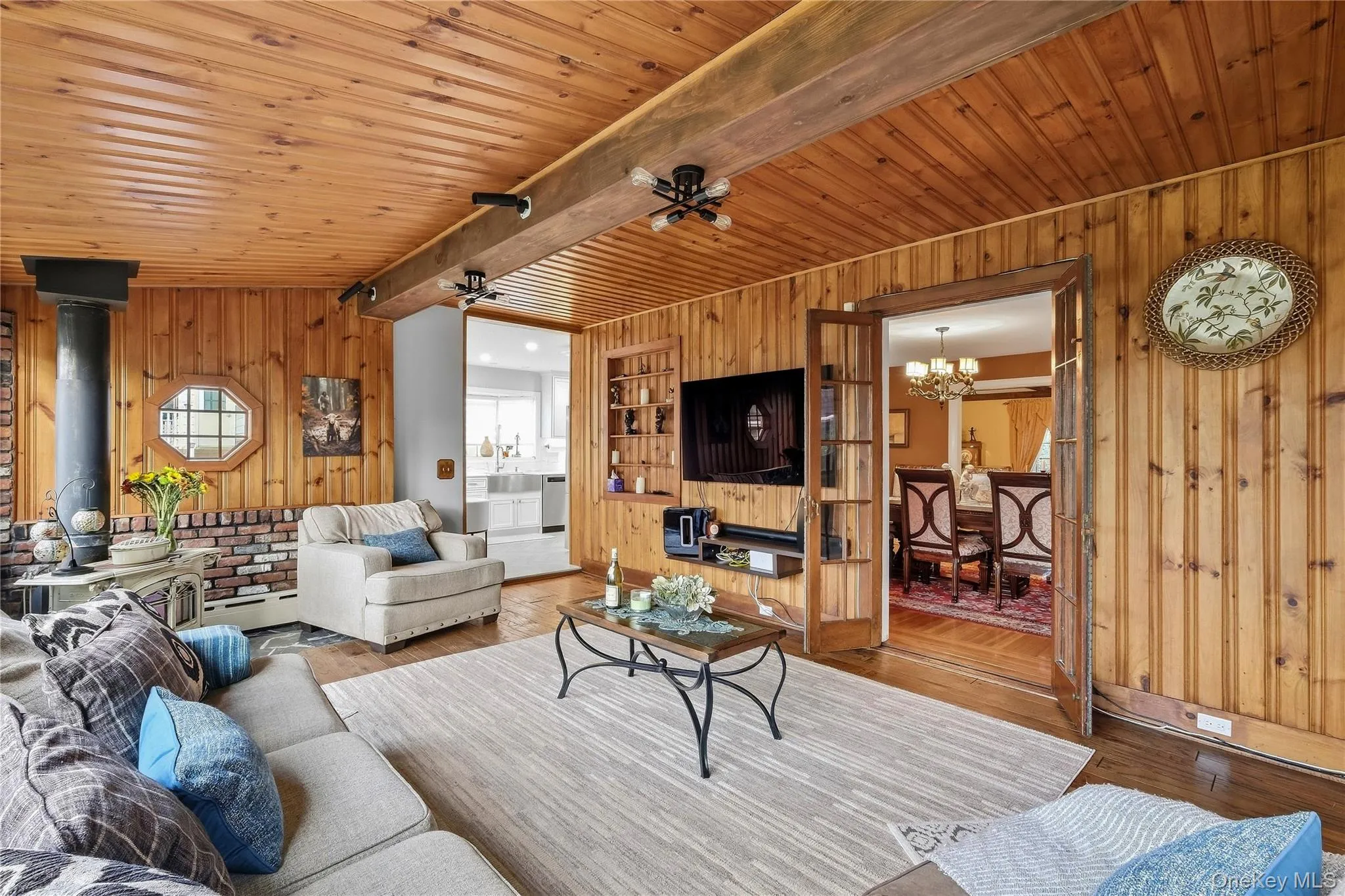 25161 Gaskell Road, New York, NY, 4 Bedrooms Bedrooms, 8 Rooms Rooms,2 BathroomsBathrooms,Residential,For Rent,Gaskell,0,1053684 25161 Gaskell Road, New York, NY, 4 Bedrooms Bedrooms, 8 Rooms Rooms,2 BathroomsBathrooms,Residential,For Rent,Gaskell,0,1053684