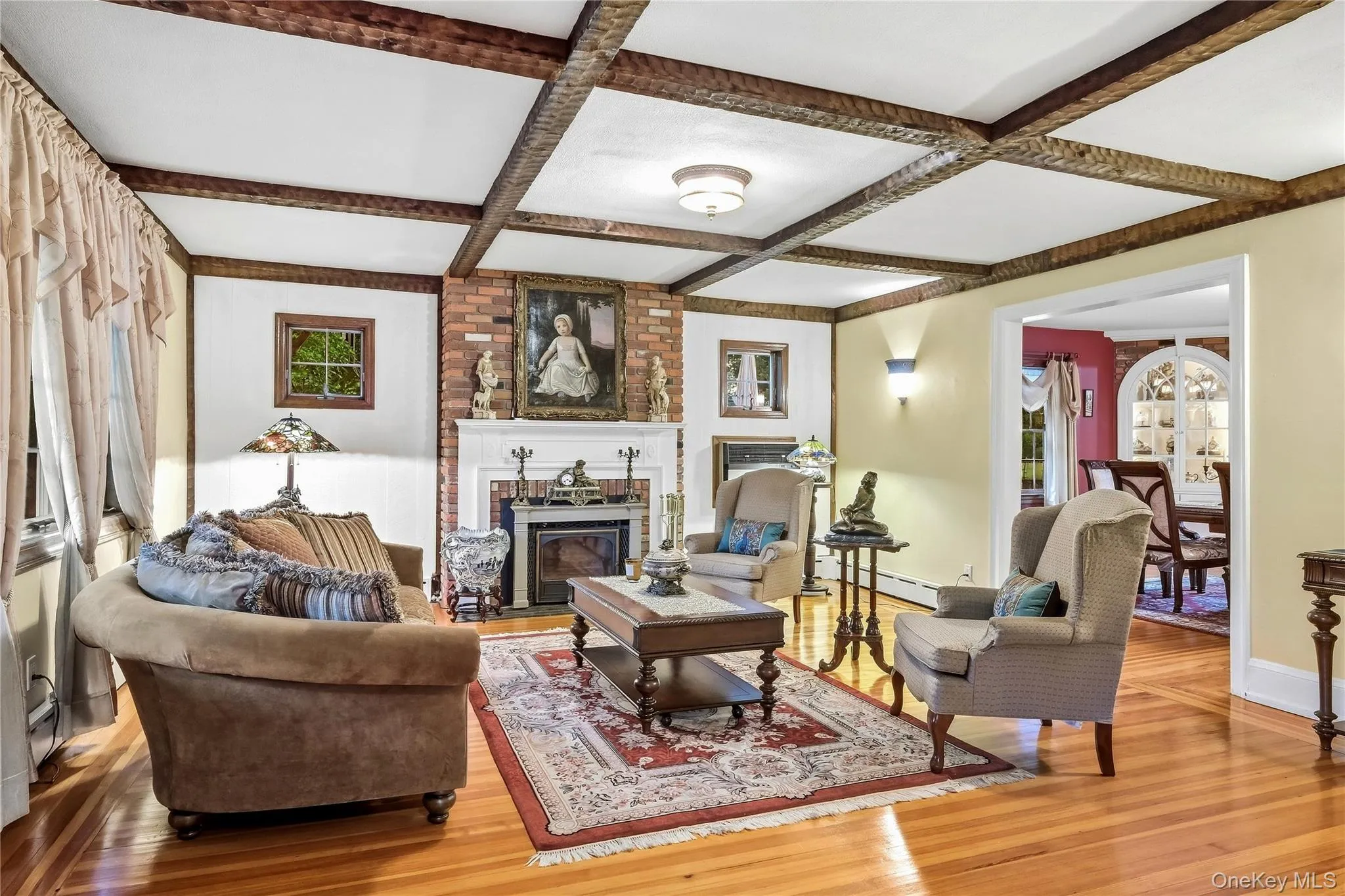25161 Gaskell Road, New York, NY, 4 Bedrooms Bedrooms, 8 Rooms Rooms,2 BathroomsBathrooms,Residential,For Rent,Gaskell,0,1053684 25161 Gaskell Road, New York, NY, 4 Bedrooms Bedrooms, 8 Rooms Rooms,2 BathroomsBathrooms,Residential,For Rent,Gaskell,0,1053684