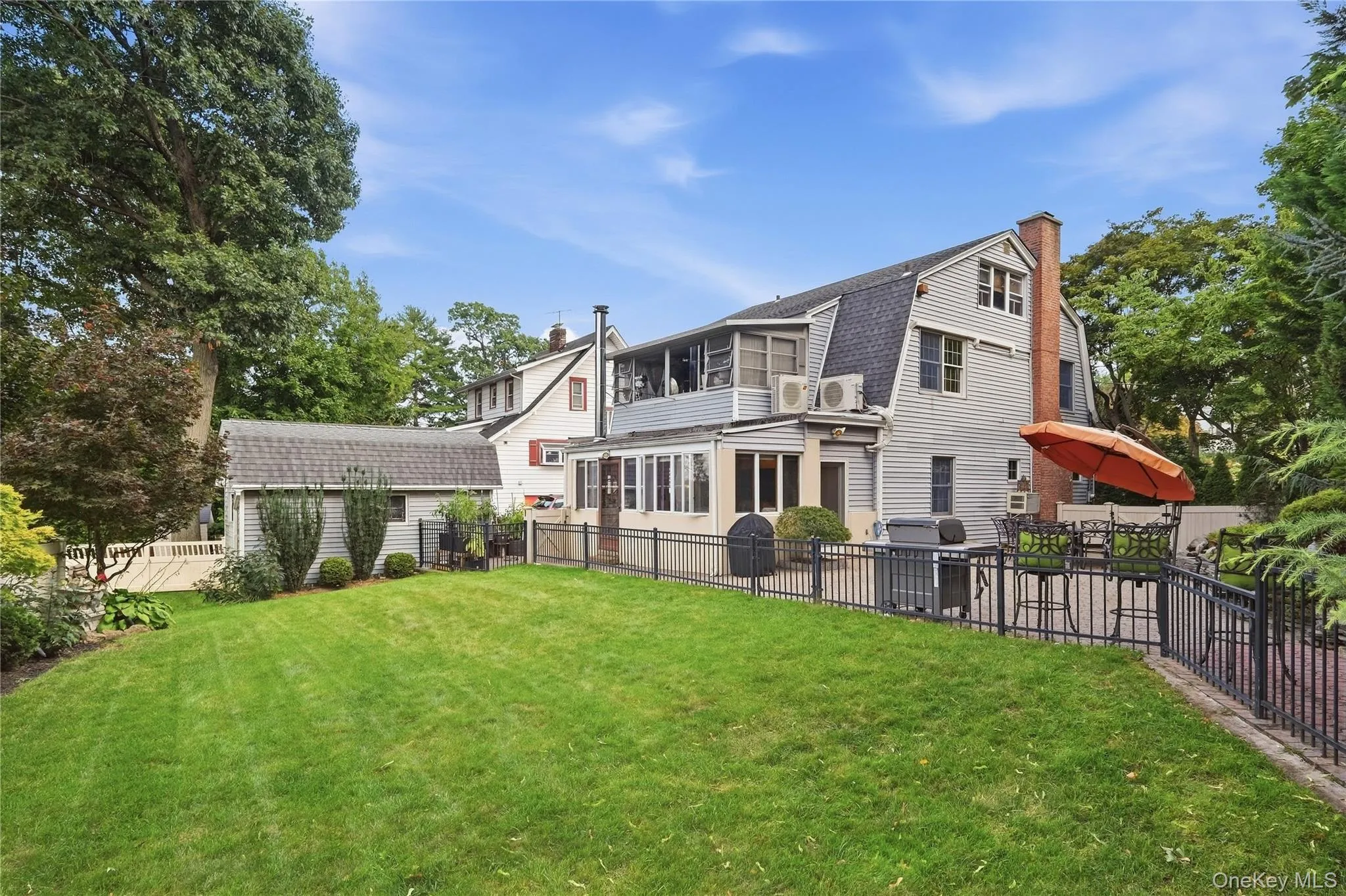 25161 Gaskell Road, New York, NY, 4 Bedrooms Bedrooms, 8 Rooms Rooms,2 BathroomsBathrooms,Residential,For Rent,Gaskell,0,1053684 25161 Gaskell Road, New York, NY, 4 Bedrooms Bedrooms, 8 Rooms Rooms,2 BathroomsBathrooms,Residential,For Rent,Gaskell,0,1053684