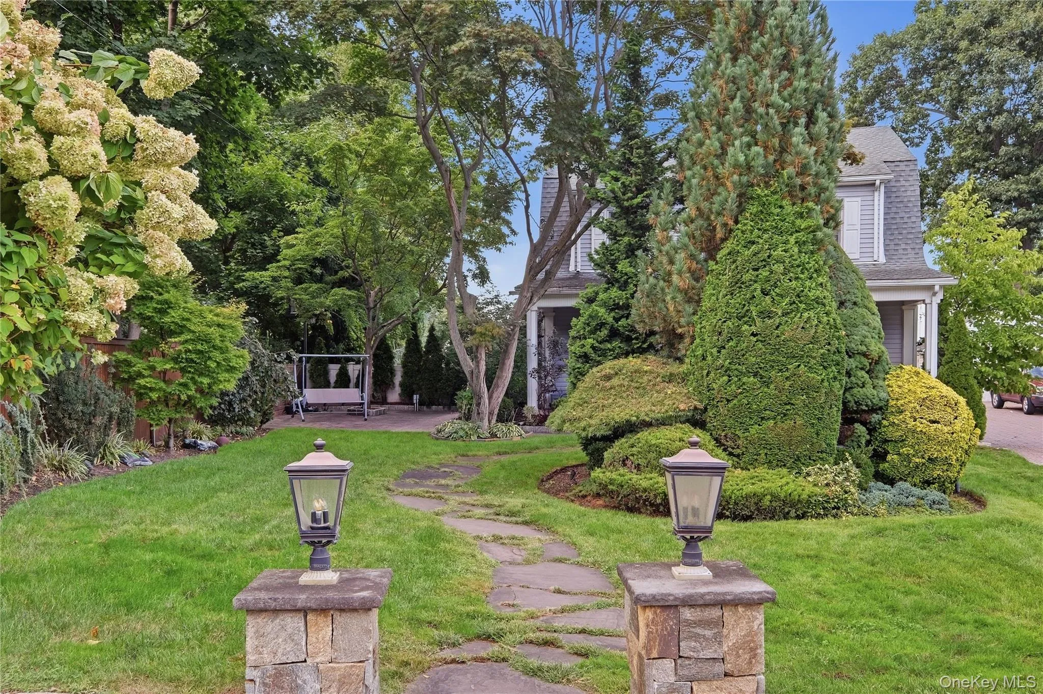 25161 Gaskell Road, New York, NY, 4 Bedrooms Bedrooms, 8 Rooms Rooms,2 BathroomsBathrooms,Residential,For Rent,Gaskell,0,1053684 25161 Gaskell Road, New York, NY, 4 Bedrooms Bedrooms, 8 Rooms Rooms,2 BathroomsBathrooms,Residential,For Rent,Gaskell,0,1053684