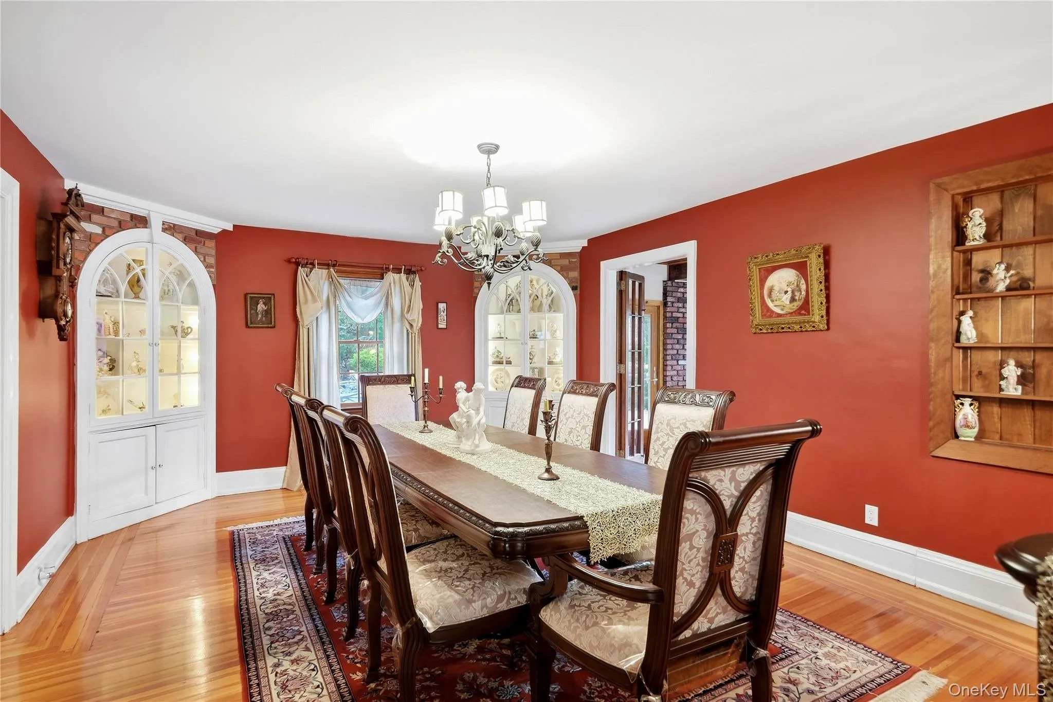 25161 Gaskell Road, New York, NY, 4 Bedrooms Bedrooms, 8 Rooms Rooms,2 BathroomsBathrooms,Residential,For Rent,Gaskell,0,1053684 25161 Gaskell Road, New York, NY, 4 Bedrooms Bedrooms, 8 Rooms Rooms,2 BathroomsBathrooms,Residential,For Rent,Gaskell,0,1053684