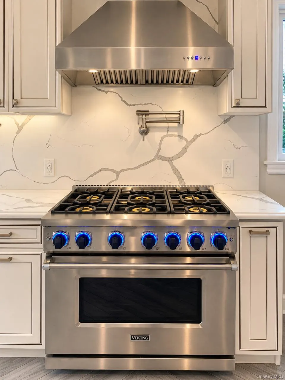 25161 Gaskell Road, New York, NY, 4 Bedrooms Bedrooms, 8 Rooms Rooms,2 BathroomsBathrooms,Residential,For Rent,Gaskell,0,1053684 25161 Gaskell Road, New York, NY, 4 Bedrooms Bedrooms, 8 Rooms Rooms,2 BathroomsBathrooms,Residential,For Rent,Gaskell,0,1053684