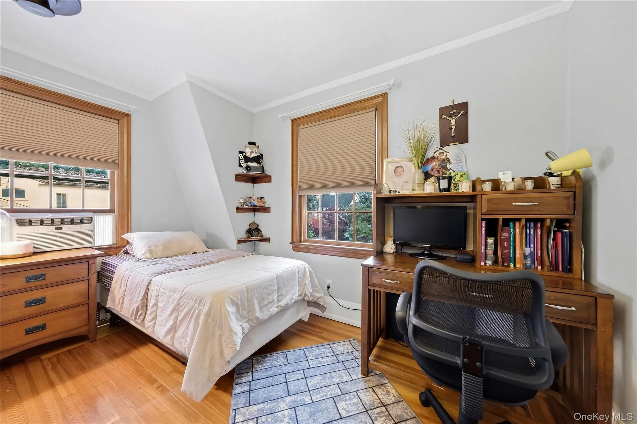 25161 Gaskell Road, New York, NY, 4 Bedrooms Bedrooms, 8 Rooms Rooms,2 BathroomsBathrooms,Residential,For Rent,Gaskell,0,1053684 25161 Gaskell Road, New York, NY, 4 Bedrooms Bedrooms, 8 Rooms Rooms,2 BathroomsBathrooms,Residential,For Rent,Gaskell,0,1053684
