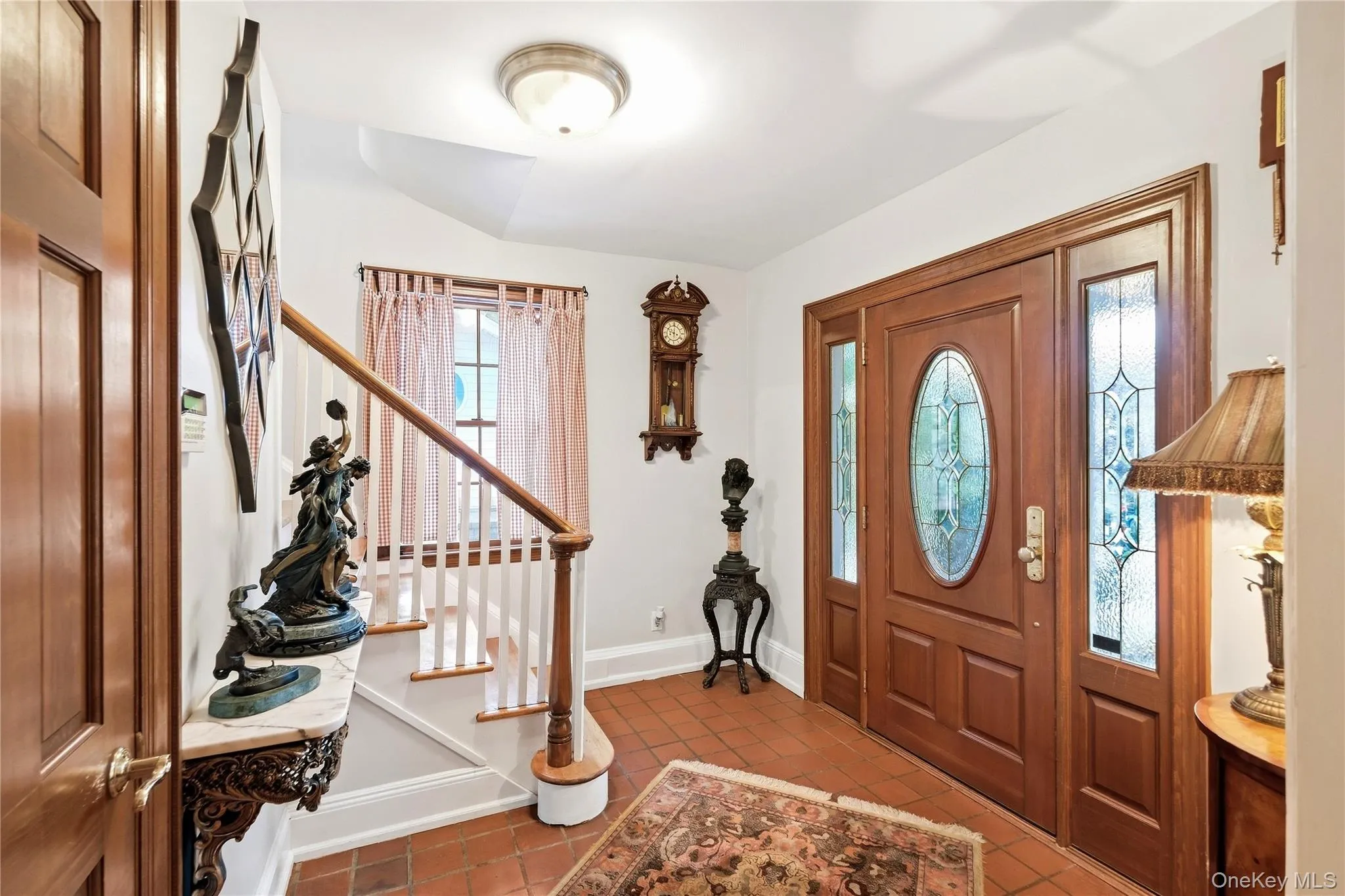 25161 Gaskell Road, New York, NY, 4 Bedrooms Bedrooms, 8 Rooms Rooms,2 BathroomsBathrooms,Residential,For Rent,Gaskell,0,1053684 25161 Gaskell Road, New York, NY, 4 Bedrooms Bedrooms, 8 Rooms Rooms,2 BathroomsBathrooms,Residential,For Rent,Gaskell,0,1053684