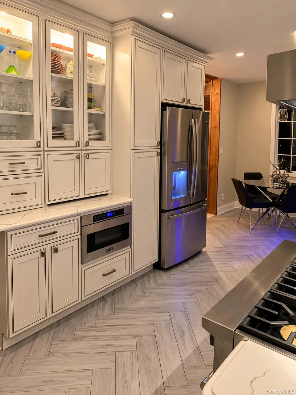 25161 Gaskell Road, New York, NY, 4 Bedrooms Bedrooms, 8 Rooms Rooms,2 BathroomsBathrooms,Residential,For Rent,Gaskell,0,1053684 25161 Gaskell Road, New York, NY, 4 Bedrooms Bedrooms, 8 Rooms Rooms,2 BathroomsBathrooms,Residential,For Rent,Gaskell,0,1053684