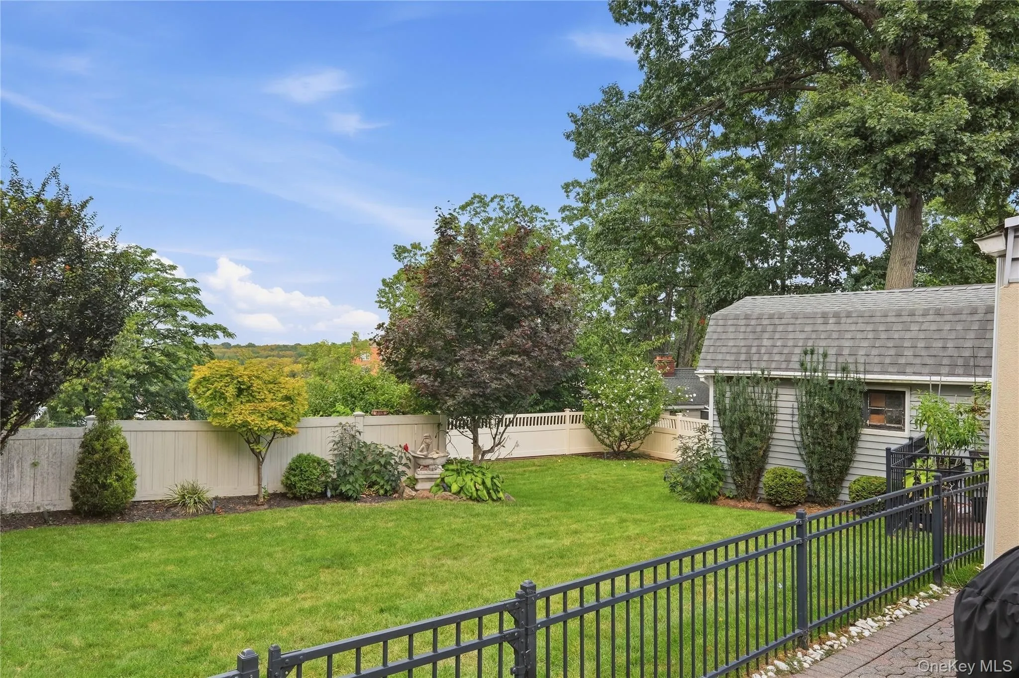 25161 Gaskell Road, New York, NY, 4 Bedrooms Bedrooms, 8 Rooms Rooms,2 BathroomsBathrooms,Residential,For Rent,Gaskell,0,1053684 25161 Gaskell Road, New York, NY, 4 Bedrooms Bedrooms, 8 Rooms Rooms,2 BathroomsBathrooms,Residential,For Rent,Gaskell,0,1053684