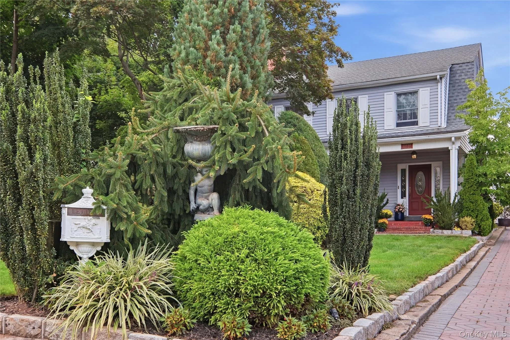 25161 Gaskell Road, New York, NY, 4 Bedrooms Bedrooms, 8 Rooms Rooms,2 BathroomsBathrooms,Residential,For Rent,Gaskell,0,1053684 25161 Gaskell Road, New York, NY, 4 Bedrooms Bedrooms, 8 Rooms Rooms,2 BathroomsBathrooms,Residential,For Rent,Gaskell,0,1053684