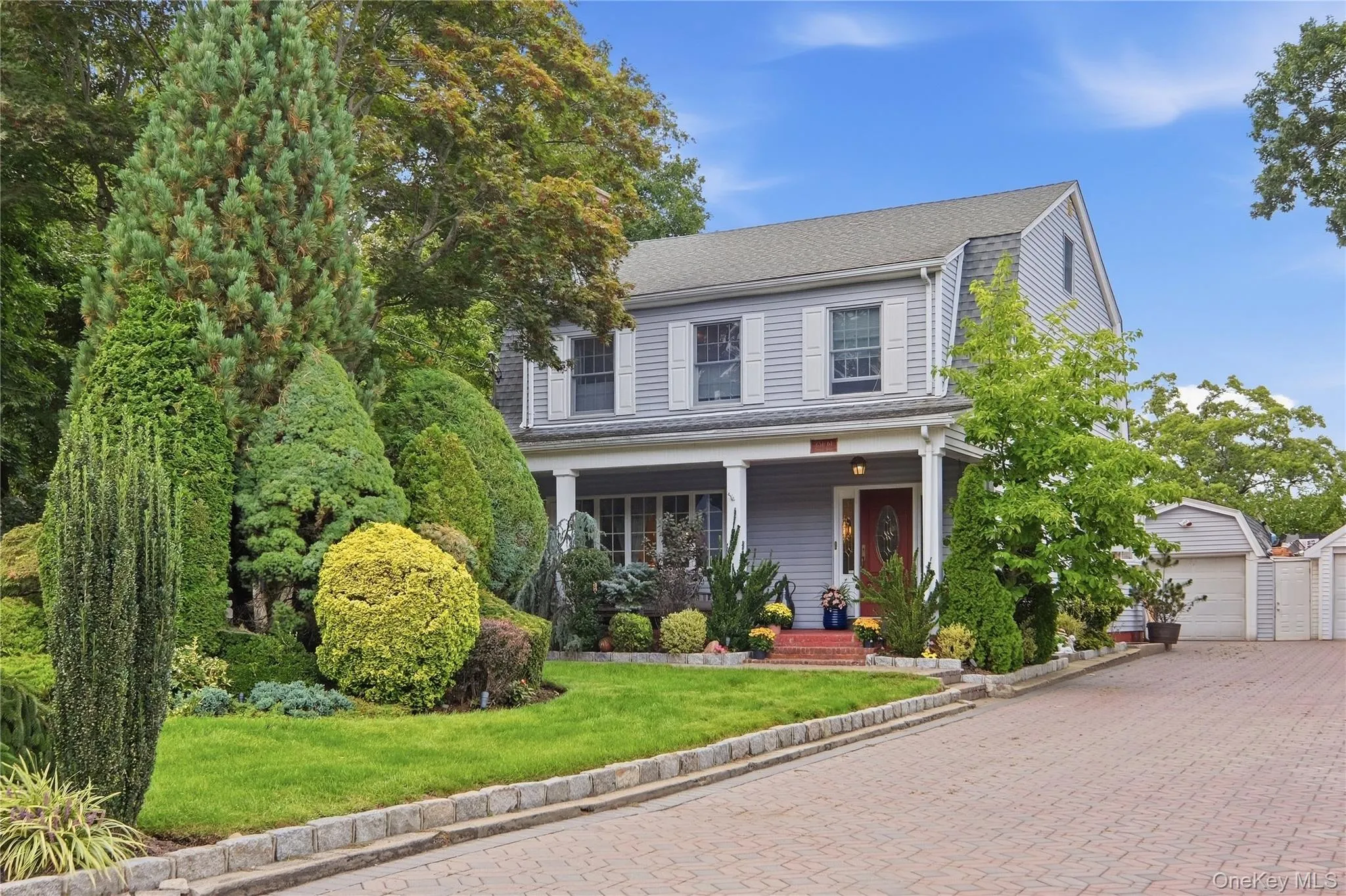 25161 Gaskell Road, New York, NY, 4 Bedrooms Bedrooms, 8 Rooms Rooms,2 BathroomsBathrooms,Residential,For Rent,Gaskell,0,1053684 25161 Gaskell Road, New York, NY, 4 Bedrooms Bedrooms, 8 Rooms Rooms,2 BathroomsBathrooms,Residential,For Rent,Gaskell,0,1053684