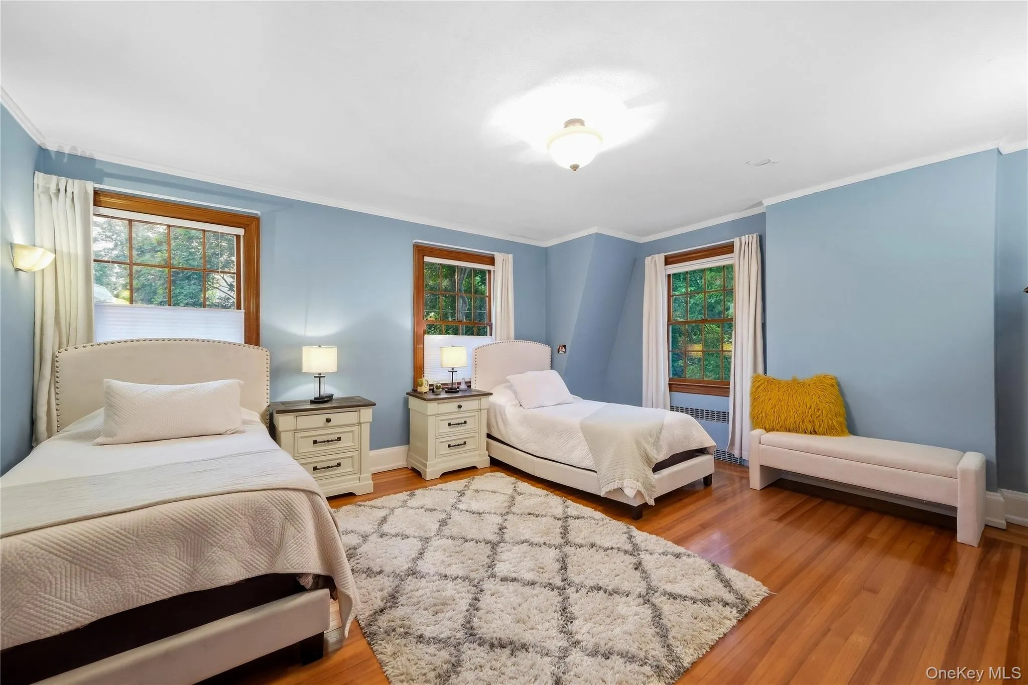 25161 Gaskell Road, New York, NY, 4 Bedrooms Bedrooms, 8 Rooms Rooms,2 BathroomsBathrooms,Residential,For Rent,Gaskell,0,1053684 25161 Gaskell Road, New York, NY, 4 Bedrooms Bedrooms, 8 Rooms Rooms,2 BathroomsBathrooms,Residential,For Rent,Gaskell,0,1053684