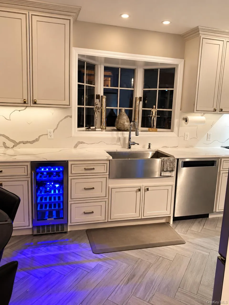 25161 Gaskell Road, New York, NY, 4 Bedrooms Bedrooms, 8 Rooms Rooms,2 BathroomsBathrooms,Residential,For Rent,Gaskell,0,1053684 25161 Gaskell Road, New York, NY, 4 Bedrooms Bedrooms, 8 Rooms Rooms,2 BathroomsBathrooms,Residential,For Rent,Gaskell,0,1053684