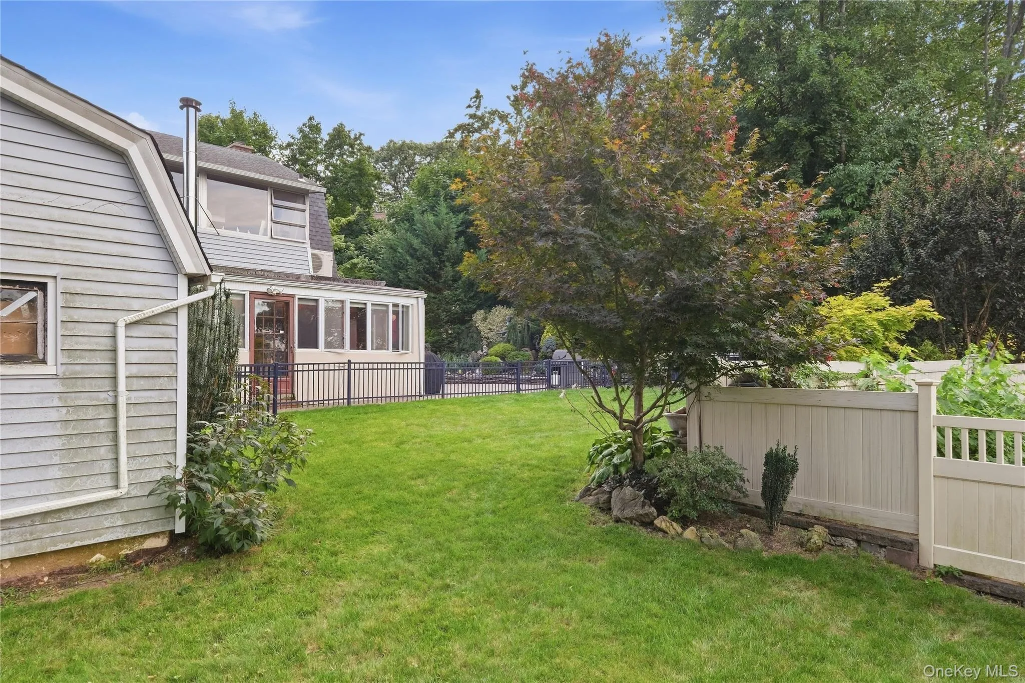 25161 Gaskell Road, New York, NY, 4 Bedrooms Bedrooms, 8 Rooms Rooms,2 BathroomsBathrooms,Residential,For Rent,Gaskell,0,1053684 25161 Gaskell Road, New York, NY, 4 Bedrooms Bedrooms, 8 Rooms Rooms,2 BathroomsBathrooms,Residential,For Rent,Gaskell,0,1053684