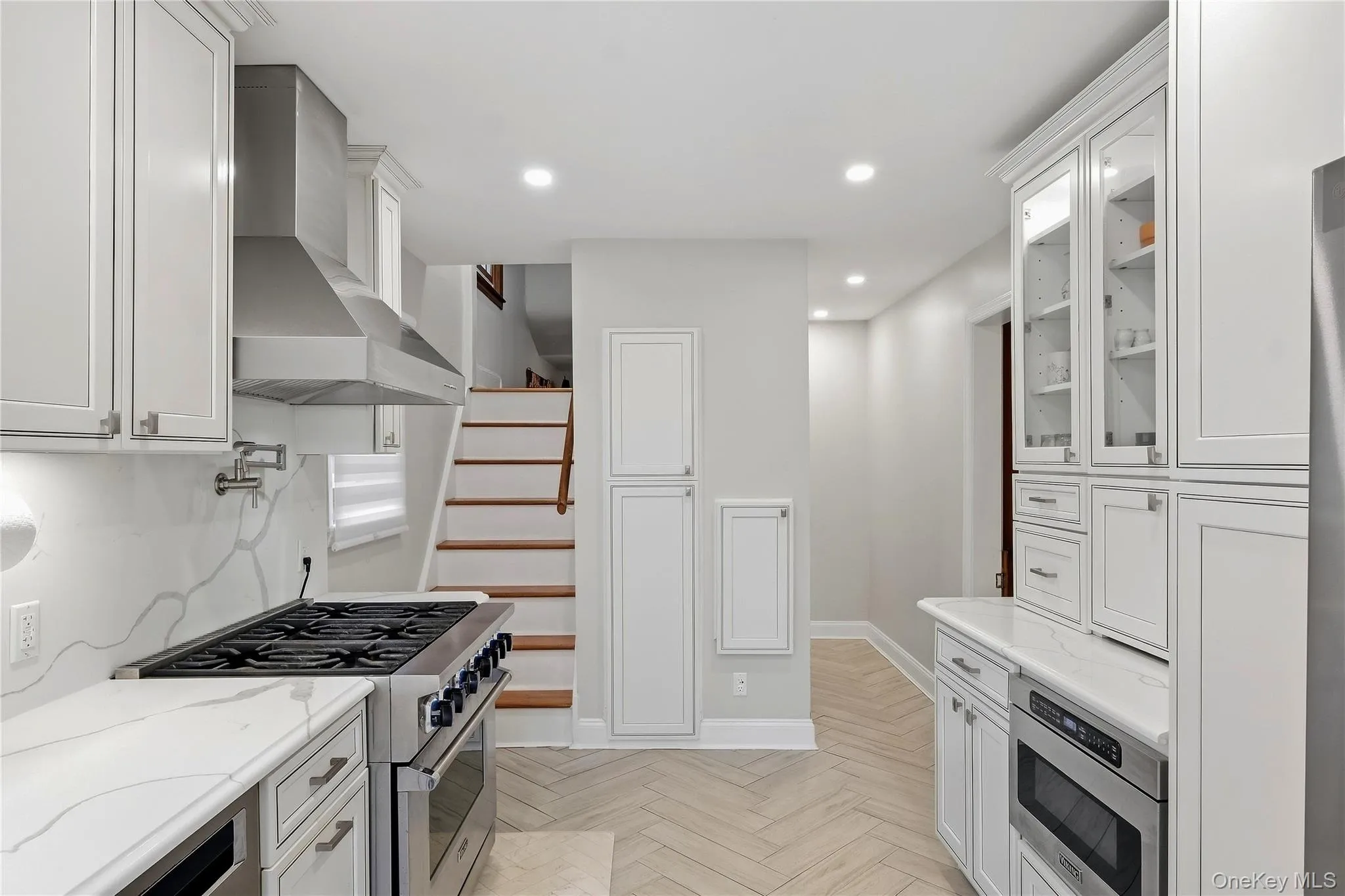 25161 Gaskell Road, New York, NY, 4 Bedrooms Bedrooms, 8 Rooms Rooms,2 BathroomsBathrooms,Residential,For Rent,Gaskell,0,1053684 25161 Gaskell Road, New York, NY, 4 Bedrooms Bedrooms, 8 Rooms Rooms,2 BathroomsBathrooms,Residential,For Rent,Gaskell,0,1053684