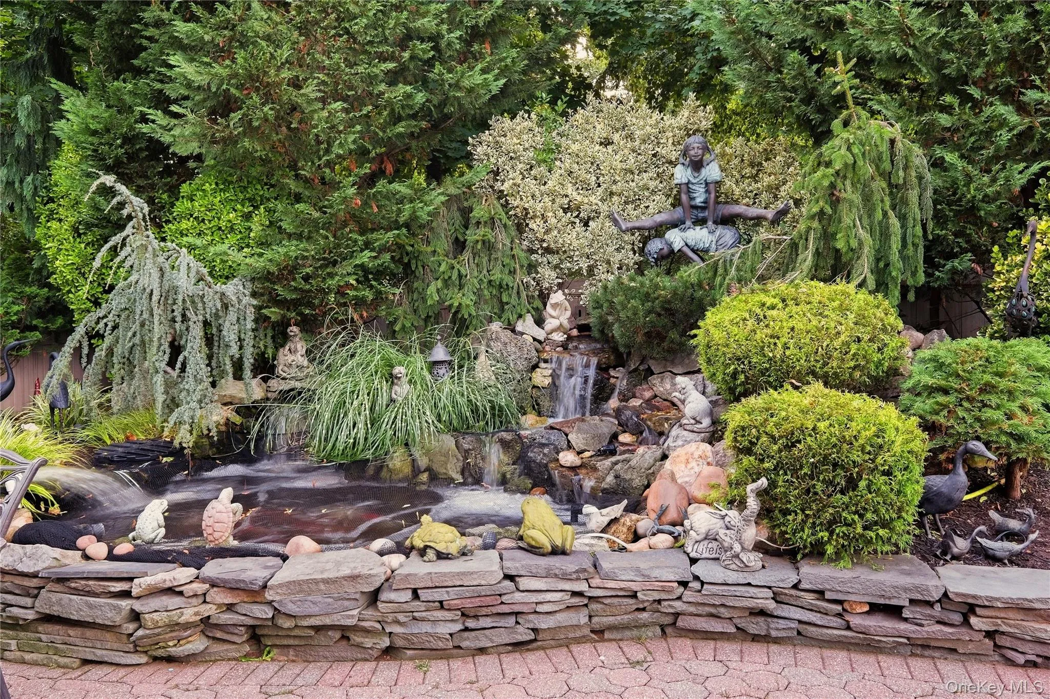 25161 Gaskell Road, New York, NY, 4 Bedrooms Bedrooms, 8 Rooms Rooms,2 BathroomsBathrooms,Residential,For Rent,Gaskell,0,1053684 25161 Gaskell Road, New York, NY, 4 Bedrooms Bedrooms, 8 Rooms Rooms,2 BathroomsBathrooms,Residential,For Rent,Gaskell,0,1053684