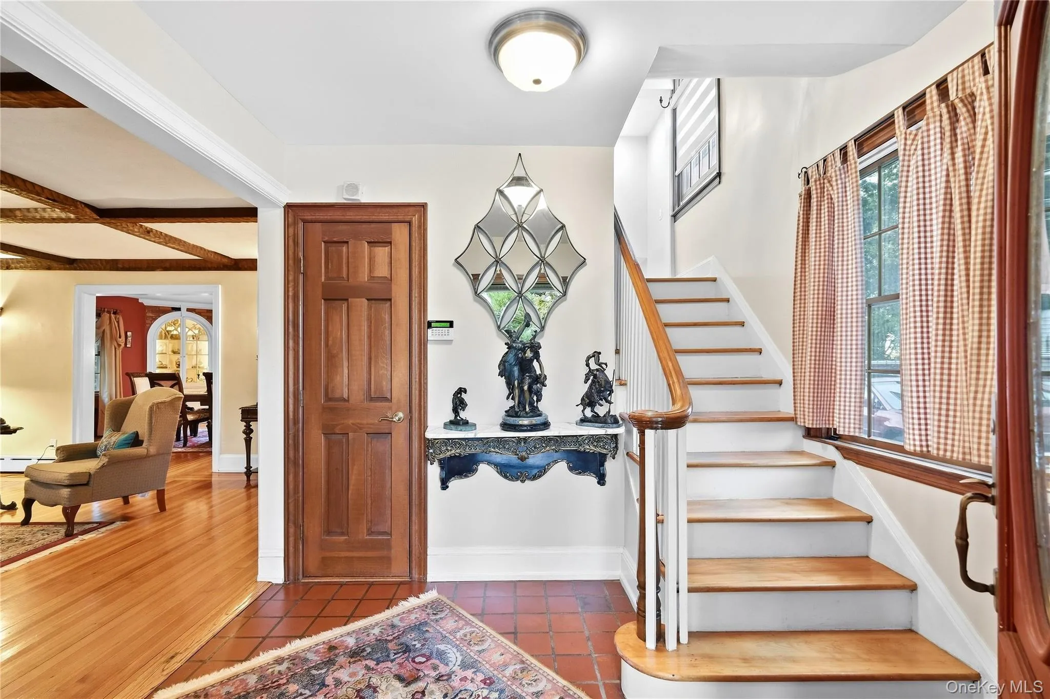 25161 Gaskell Road, New York, NY, 4 Bedrooms Bedrooms, 8 Rooms Rooms,2 BathroomsBathrooms,Residential,For Rent,Gaskell,0,1053684 25161 Gaskell Road, New York, NY, 4 Bedrooms Bedrooms, 8 Rooms Rooms,2 BathroomsBathrooms,Residential,For Rent,Gaskell,0,1053684