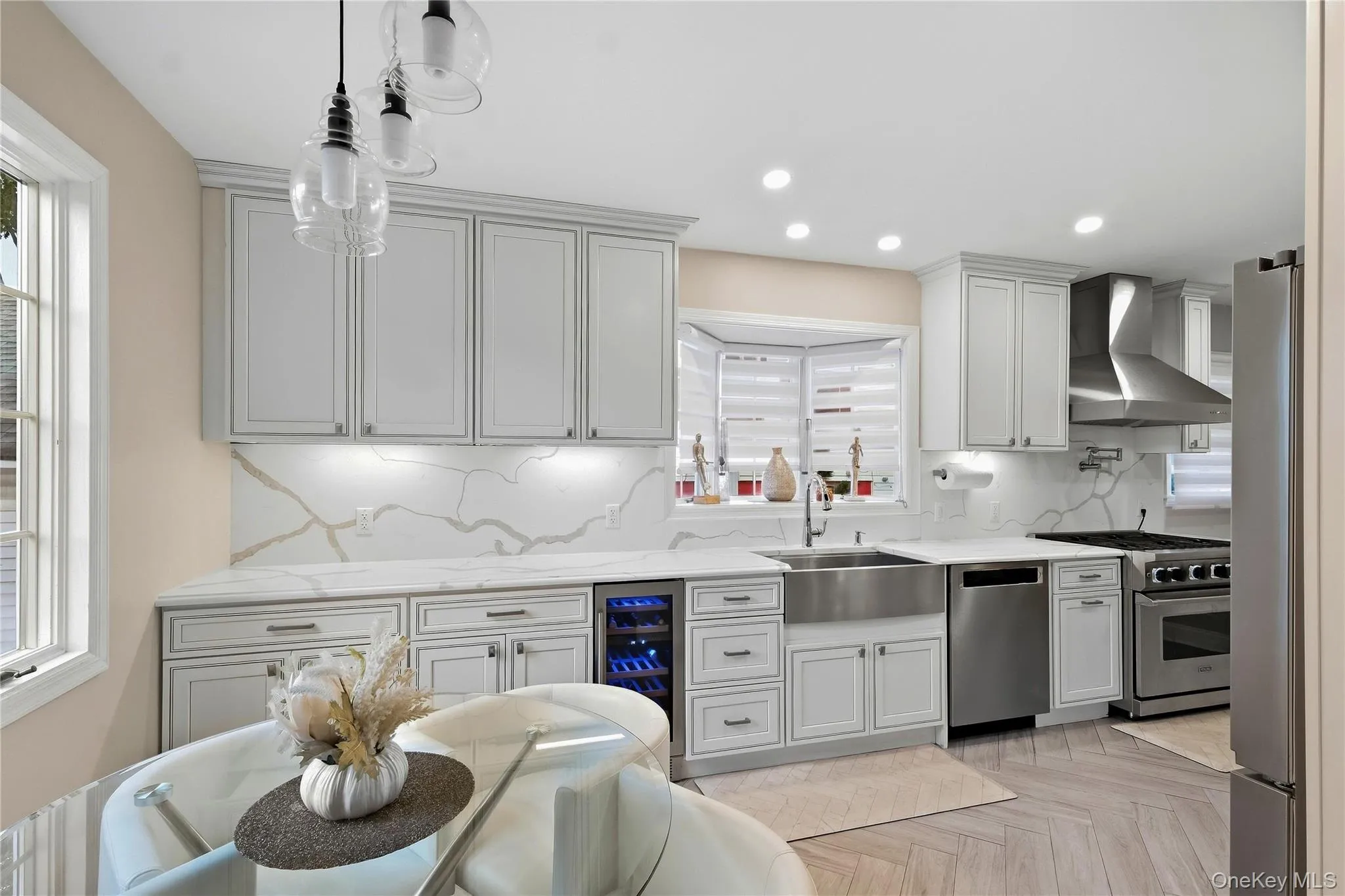 25161 Gaskell Road, New York, NY, 4 Bedrooms Bedrooms, 8 Rooms Rooms,2 BathroomsBathrooms,Residential,For Rent,Gaskell,0,1053684 25161 Gaskell Road, New York, NY, 4 Bedrooms Bedrooms, 8 Rooms Rooms,2 BathroomsBathrooms,Residential,For Rent,Gaskell,0,1053684