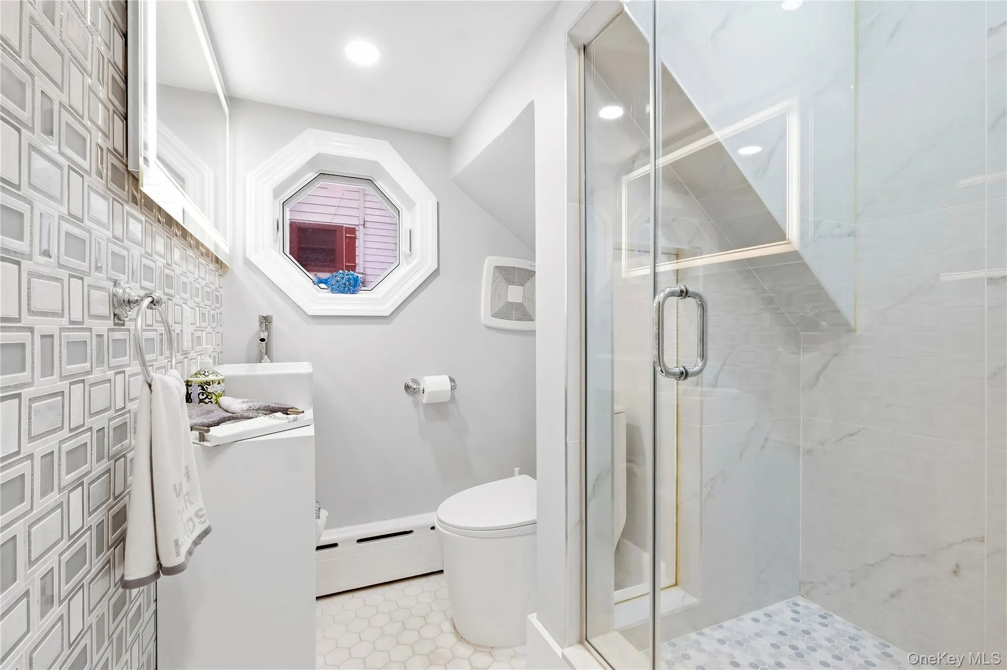 25161 Gaskell Road, New York, NY, 4 Bedrooms Bedrooms, 8 Rooms Rooms,2 BathroomsBathrooms,Residential,For Rent,Gaskell,0,1053684 25161 Gaskell Road, New York, NY, 4 Bedrooms Bedrooms, 8 Rooms Rooms,2 BathroomsBathrooms,Residential,For Rent,Gaskell,0,1053684