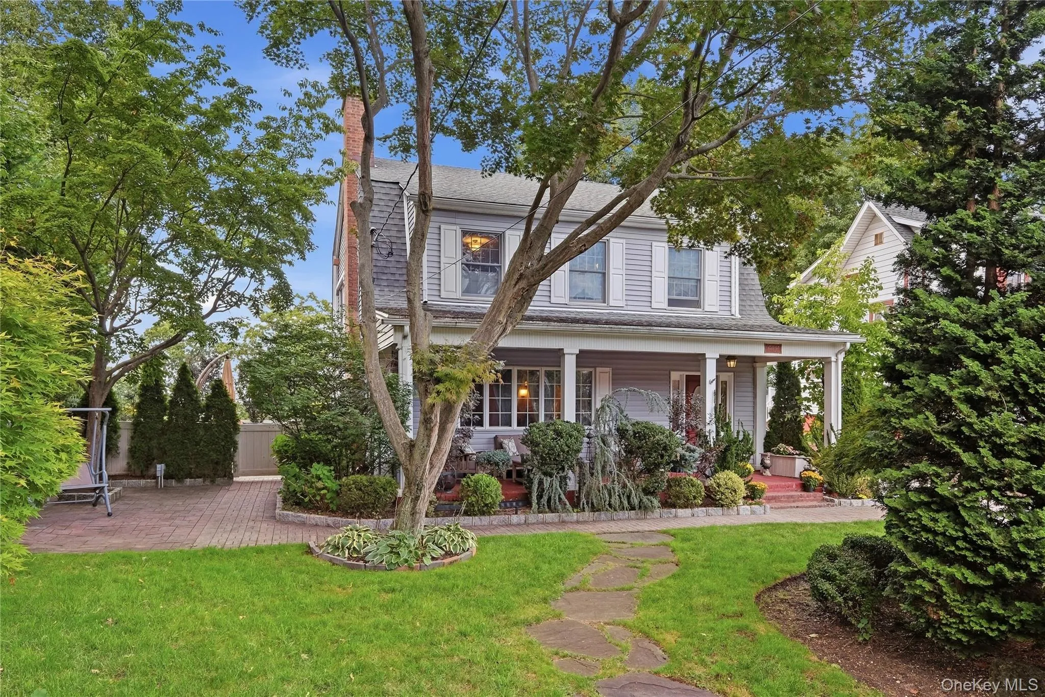 25161 Gaskell Road, New York, NY, 4 Bedrooms Bedrooms, 8 Rooms Rooms,2 BathroomsBathrooms,Residential,For Rent,Gaskell,0,1053684 25161 Gaskell Road, New York, NY, 4 Bedrooms Bedrooms, 8 Rooms Rooms,2 BathroomsBathrooms,Residential,For Rent,Gaskell,0,1053684