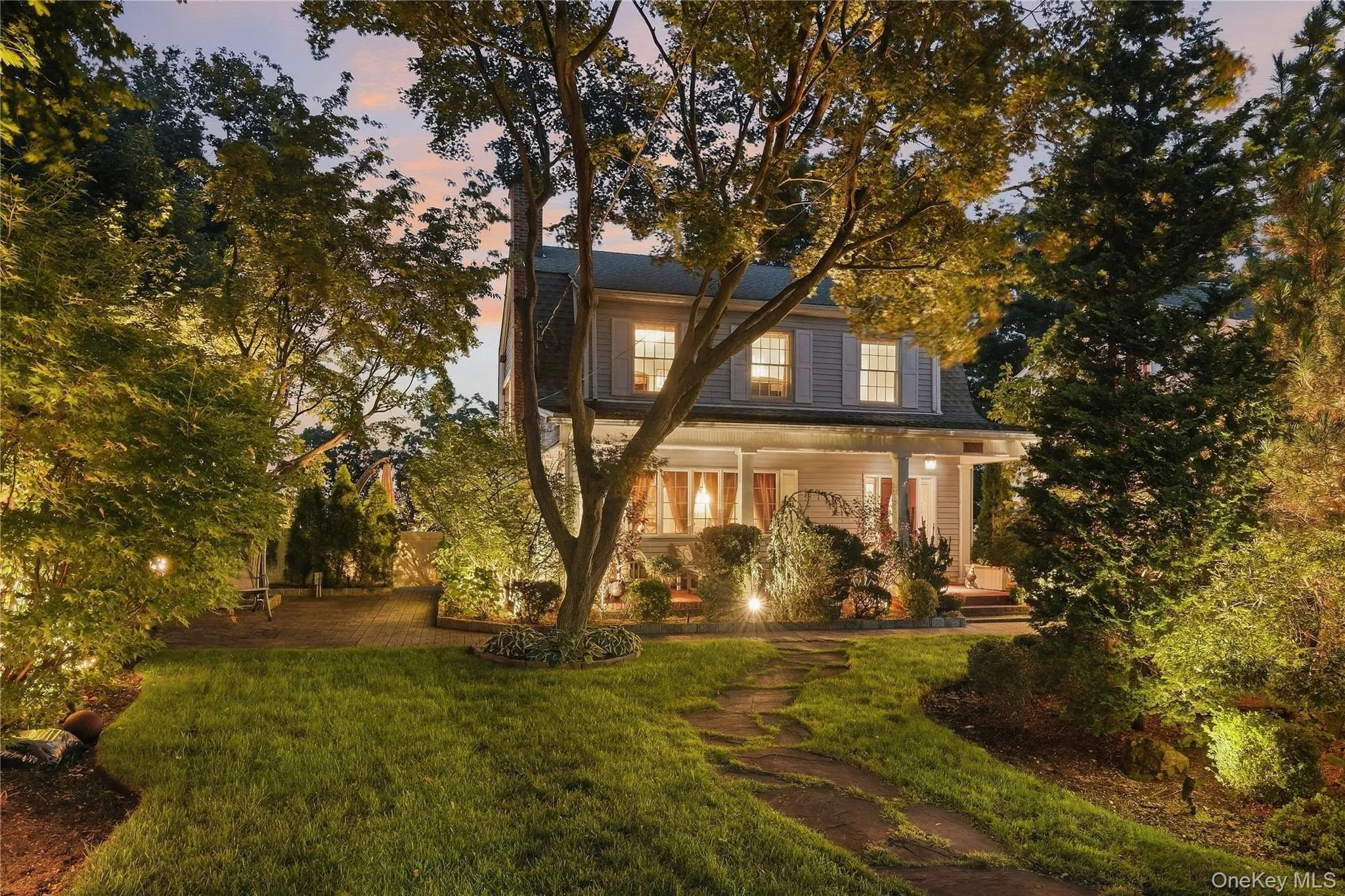 25161 Gaskell Road, New York, NY, 4 Bedrooms Bedrooms, 8 Rooms Rooms,2 BathroomsBathrooms,Residential,For Rent,Gaskell,0,1053684 25161 Gaskell Road, New York, NY, 4 Bedrooms Bedrooms, 8 Rooms Rooms,2 BathroomsBathrooms,Residential,For Rent,Gaskell,0,1053684