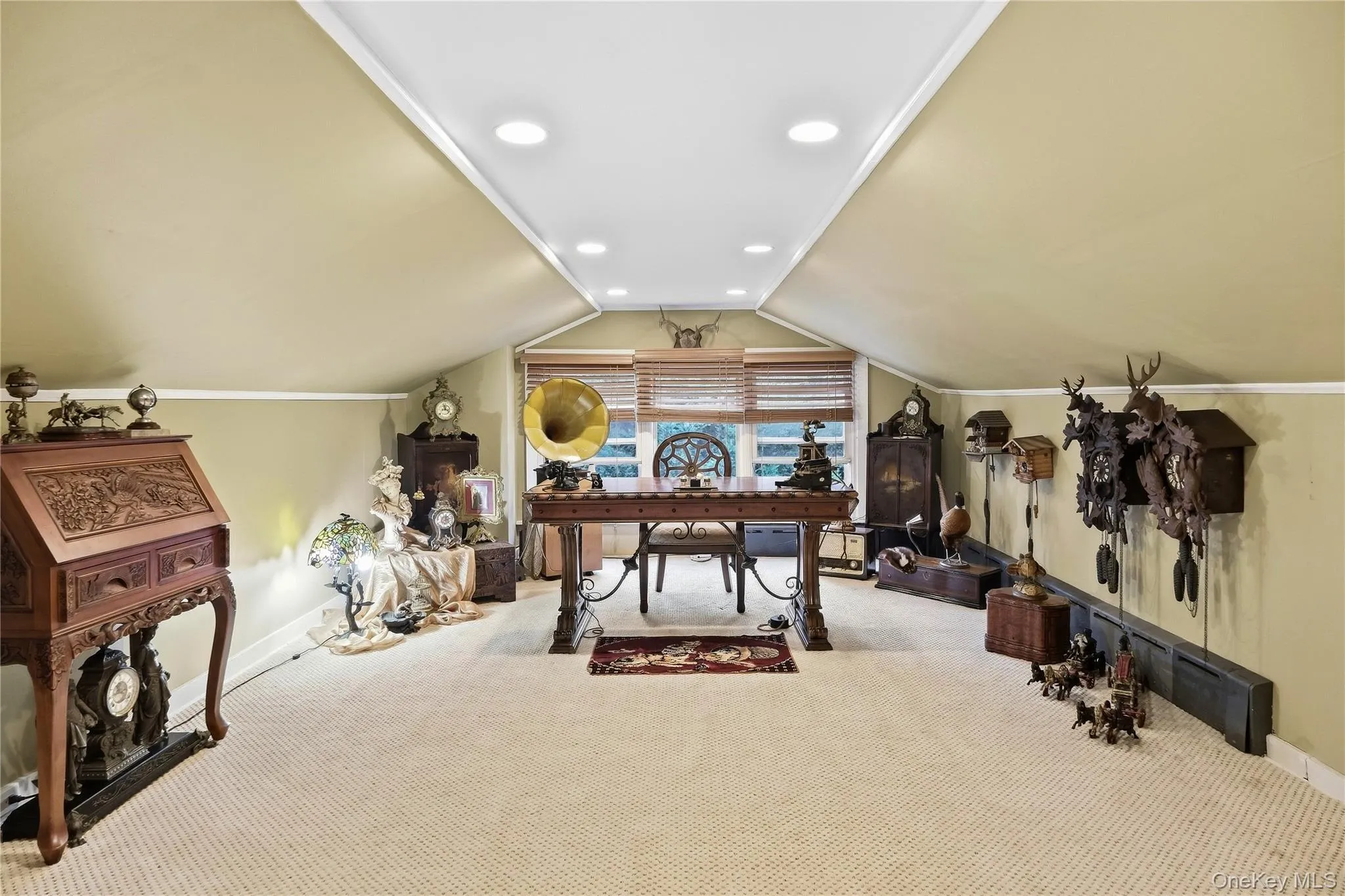 25161 Gaskell Road, New York, NY, 4 Bedrooms Bedrooms, 8 Rooms Rooms,2 BathroomsBathrooms,Residential,For Rent,Gaskell,0,1053684 25161 Gaskell Road, New York, NY, 4 Bedrooms Bedrooms, 8 Rooms Rooms,2 BathroomsBathrooms,Residential,For Rent,Gaskell,0,1053684