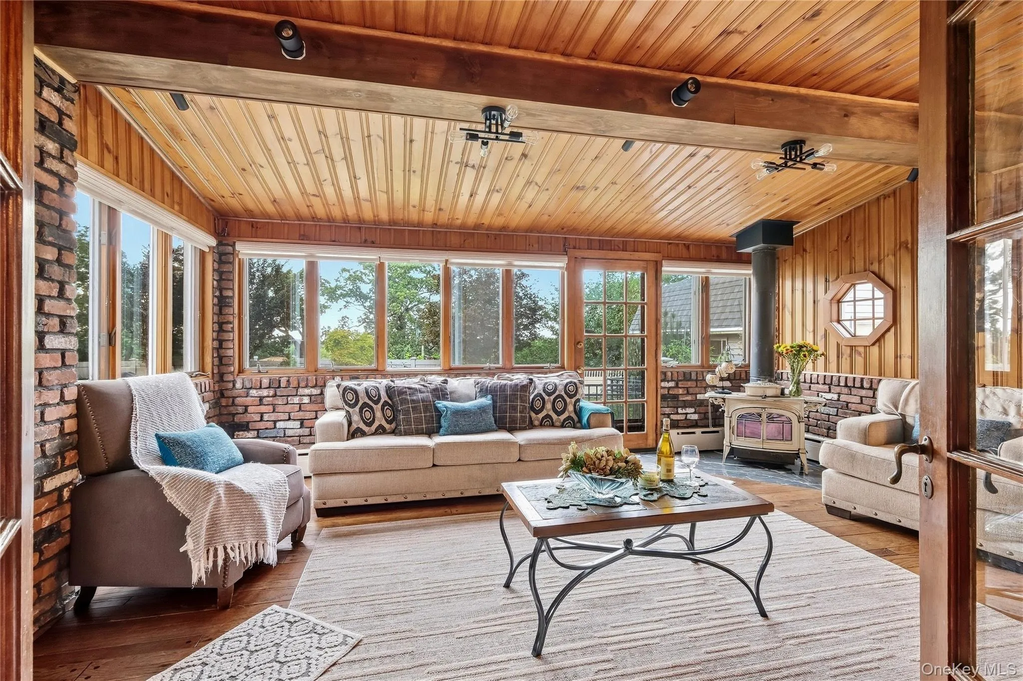 25161 Gaskell Road, New York, NY, 4 Bedrooms Bedrooms, 8 Rooms Rooms,2 BathroomsBathrooms,Residential,For Rent,Gaskell,0,1053684 25161 Gaskell Road, New York, NY, 4 Bedrooms Bedrooms, 8 Rooms Rooms,2 BathroomsBathrooms,Residential,For Rent,Gaskell,0,1053684