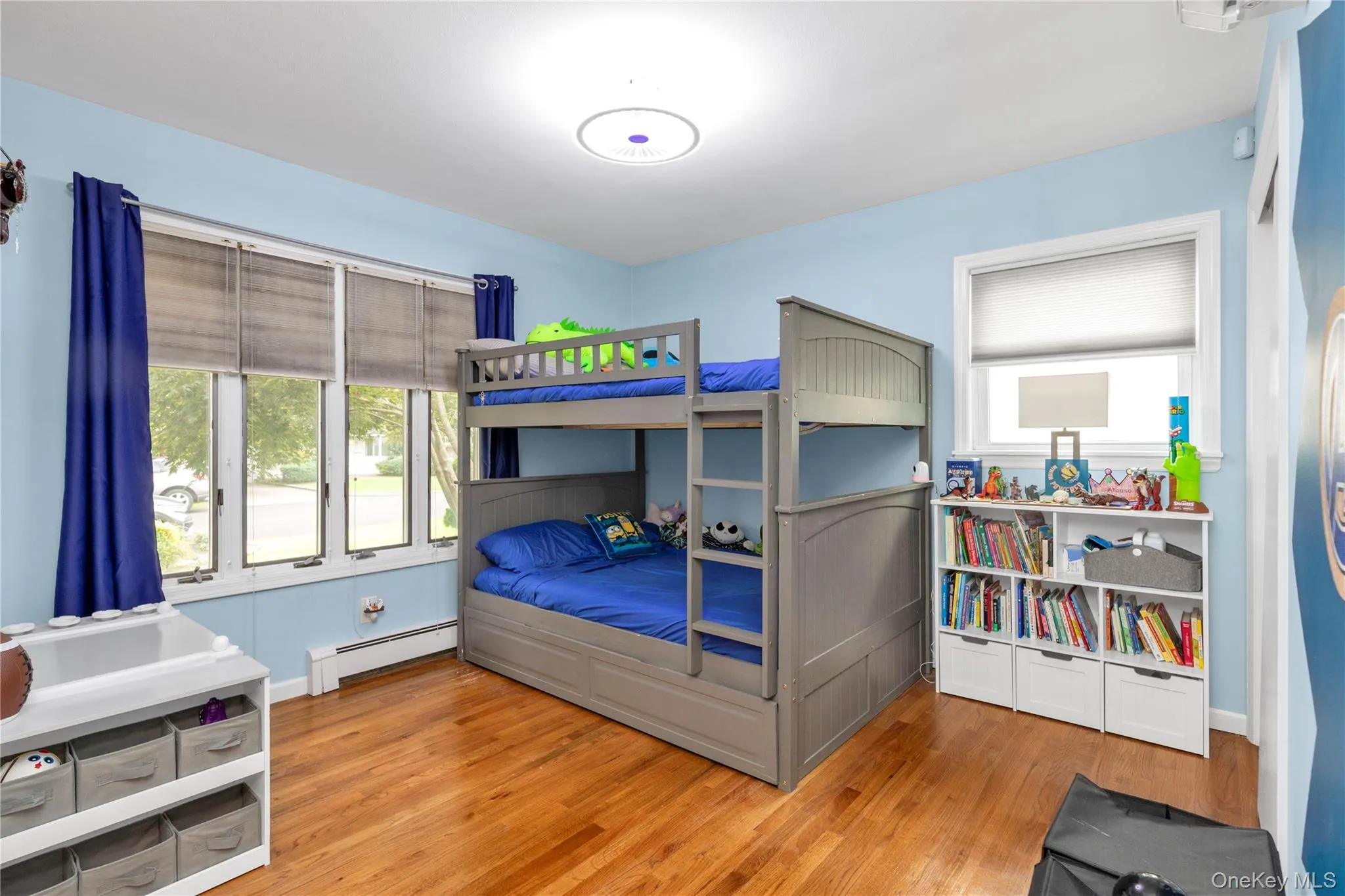 First Floor Bedroom. First Floor Bedroom.