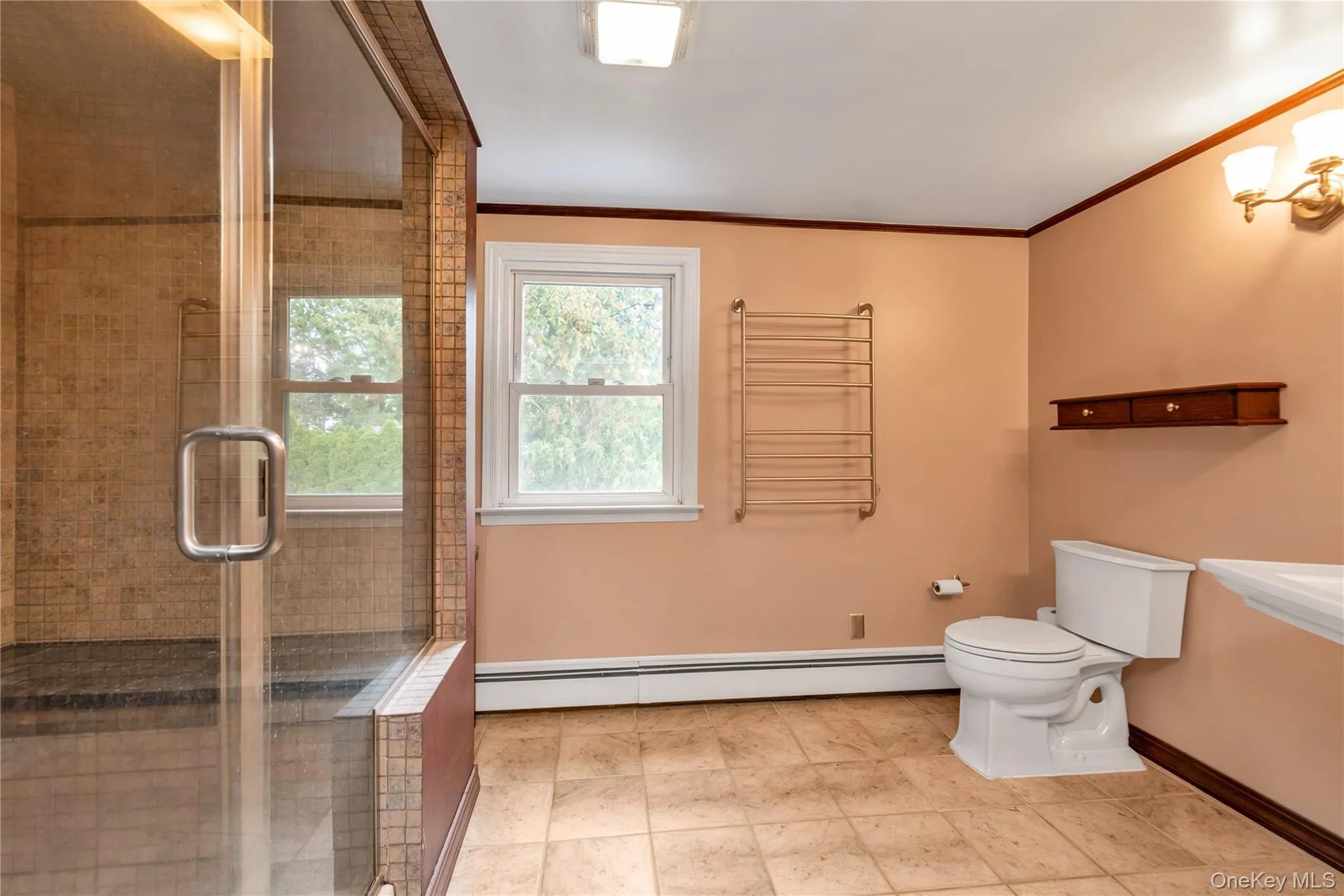 7 Eckert Street, Huntington, NY, 3 Bedrooms Bedrooms, 7 Rooms Rooms,2 BathroomsBathrooms,Residential,For Rent,Eckert,0,1053685 7 Eckert Street, Huntington, NY, 3 Bedrooms Bedrooms, 7 Rooms Rooms,2 BathroomsBathrooms,Residential,For Rent,Eckert,0,1053685