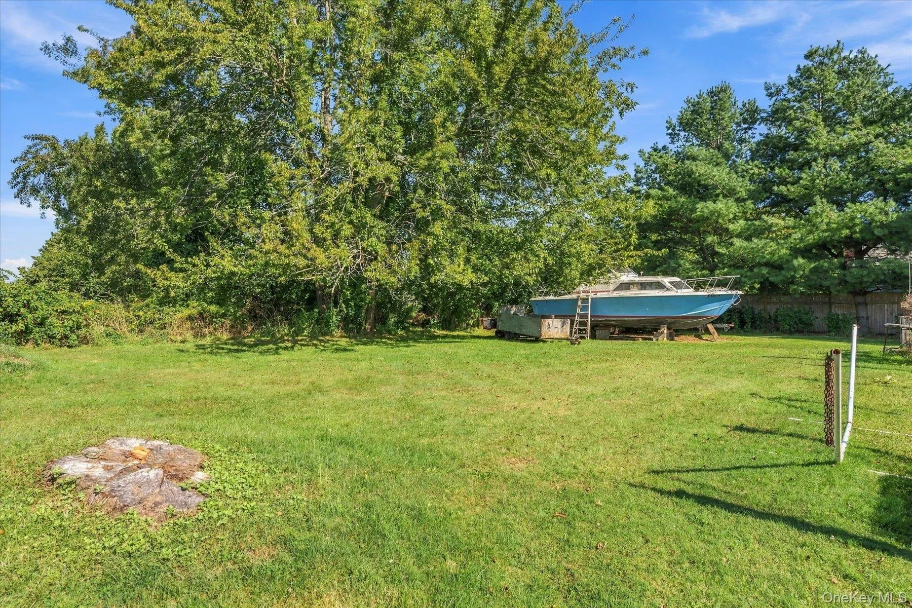 995 Schoolhouse Road, Southold, NY, 2 Bedrooms Bedrooms, 5 Rooms Rooms,1 BathroomBathrooms,Residential,For Rent,Schoolhouse,0,1053686 995 Schoolhouse Road, Southold, NY, 2 Bedrooms Bedrooms, 5 Rooms Rooms,1 BathroomBathrooms,Residential,For Rent,Schoolhouse,0,1053686