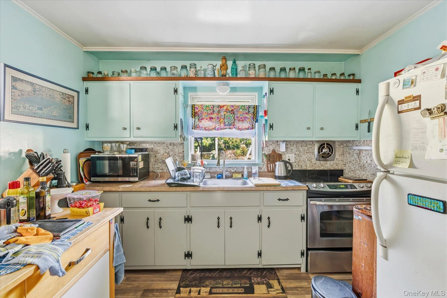995 Schoolhouse Road, Southold, NY, 2 Bedrooms Bedrooms, 5 Rooms Rooms,1 BathroomBathrooms,Residential,For Rent,Schoolhouse,0,1053686 995 Schoolhouse Road, Southold, NY, 2 Bedrooms Bedrooms, 5 Rooms Rooms,1 BathroomBathrooms,Residential,For Rent,Schoolhouse,0,1053686