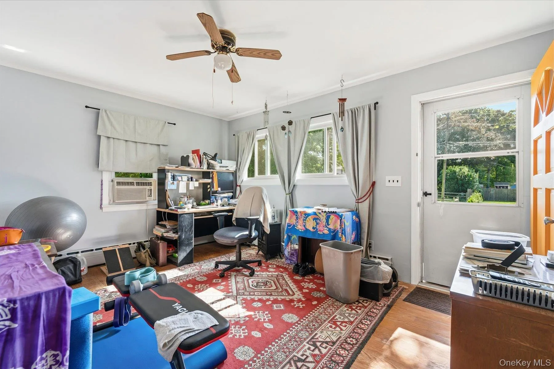 995 Schoolhouse Road, Southold, NY, 2 Bedrooms Bedrooms, 5 Rooms Rooms,1 BathroomBathrooms,Residential,For Rent,Schoolhouse,0,1053686 995 Schoolhouse Road, Southold, NY, 2 Bedrooms Bedrooms, 5 Rooms Rooms,1 BathroomBathrooms,Residential,For Rent,Schoolhouse,0,1053686