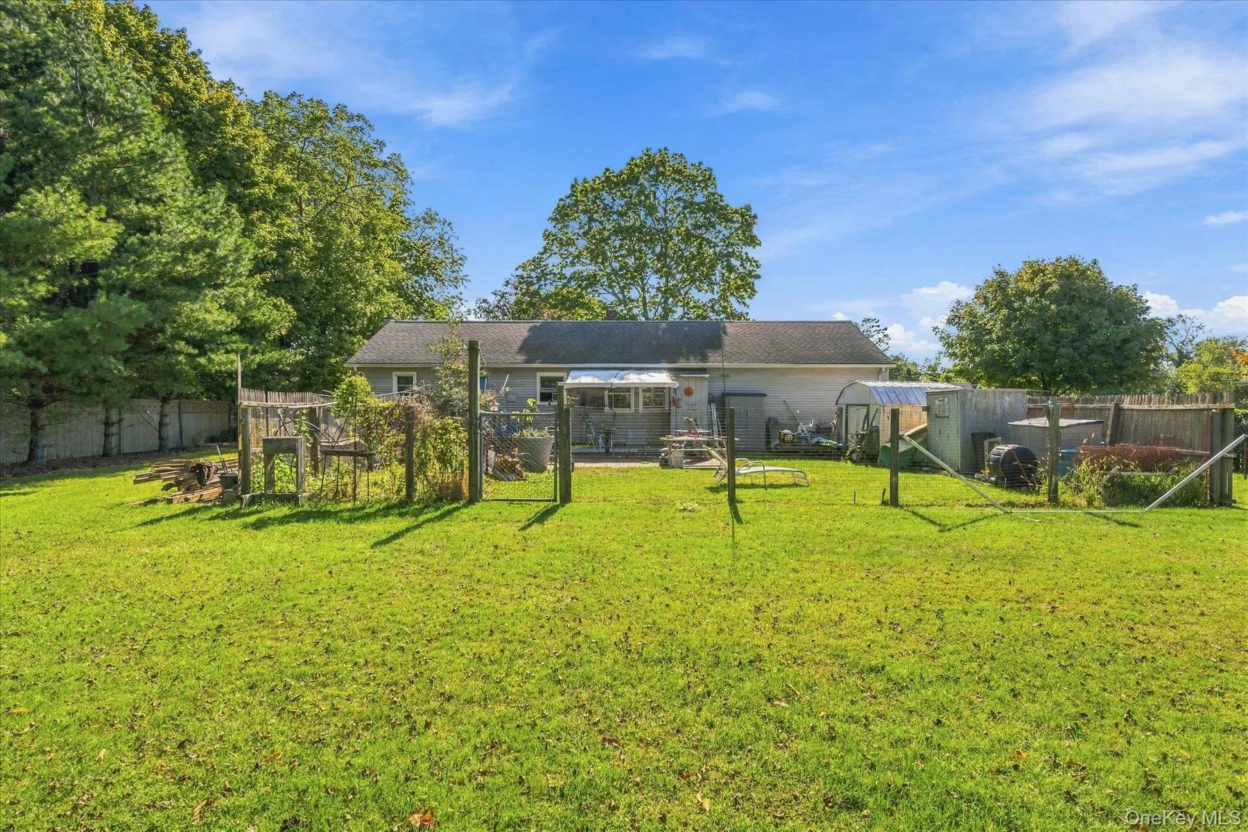 995 Schoolhouse Road, Southold, NY, 2 Bedrooms Bedrooms, 5 Rooms Rooms,1 BathroomBathrooms,Residential,For Rent,Schoolhouse,0,1053686 995 Schoolhouse Road, Southold, NY, 2 Bedrooms Bedrooms, 5 Rooms Rooms,1 BathroomBathrooms,Residential,For Rent,Schoolhouse,0,1053686