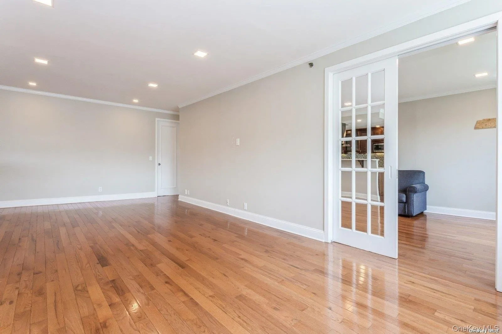 111 Cherry Valley Avenue, Hempstead, NY, 2 Bedrooms Bedrooms, 5 Rooms Rooms,2 BathroomsBathrooms,Residential Lease,For Rent,Cherry Valley,0,1053687 111 Cherry Valley Avenue, Hempstead, NY, 2 Bedrooms Bedrooms, 5 Rooms Rooms,2 BathroomsBathrooms,Residential Lease,For Rent,Cherry Valley,0,1053687