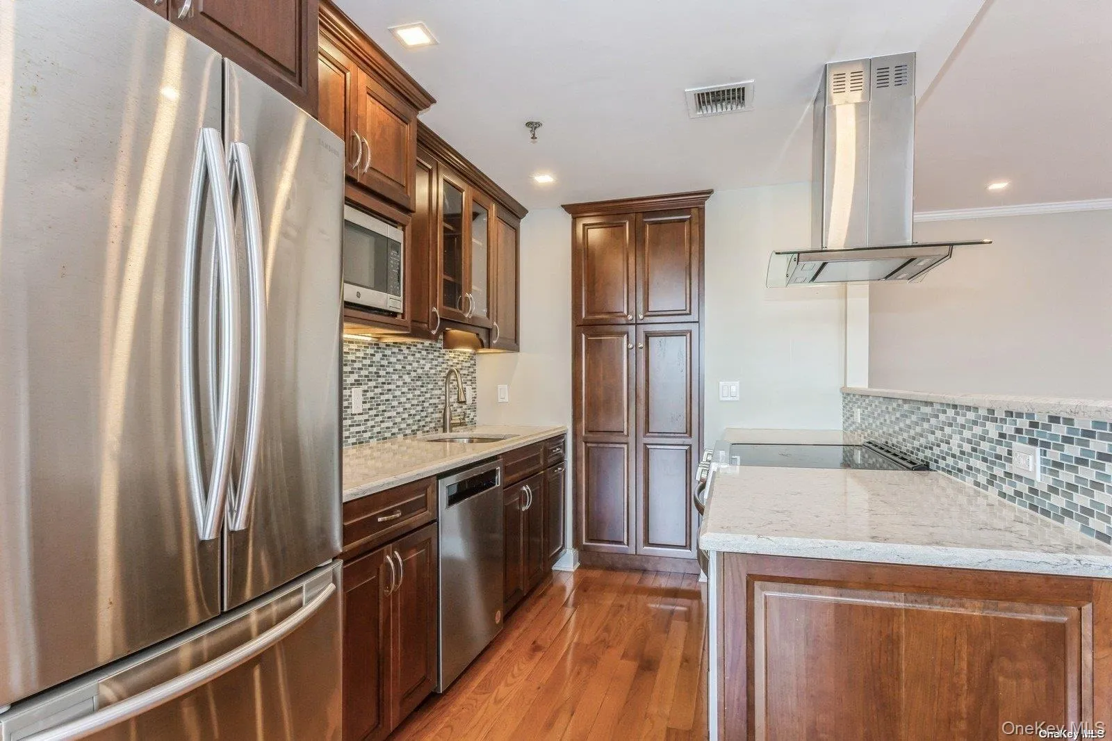111 Cherry Valley Avenue, Hempstead, NY, 2 Bedrooms Bedrooms, 5 Rooms Rooms,2 BathroomsBathrooms,Residential Lease,For Rent,Cherry Valley,0,1053687 111 Cherry Valley Avenue, Hempstead, NY, 2 Bedrooms Bedrooms, 5 Rooms Rooms,2 BathroomsBathrooms,Residential Lease,For Rent,Cherry Valley,0,1053687