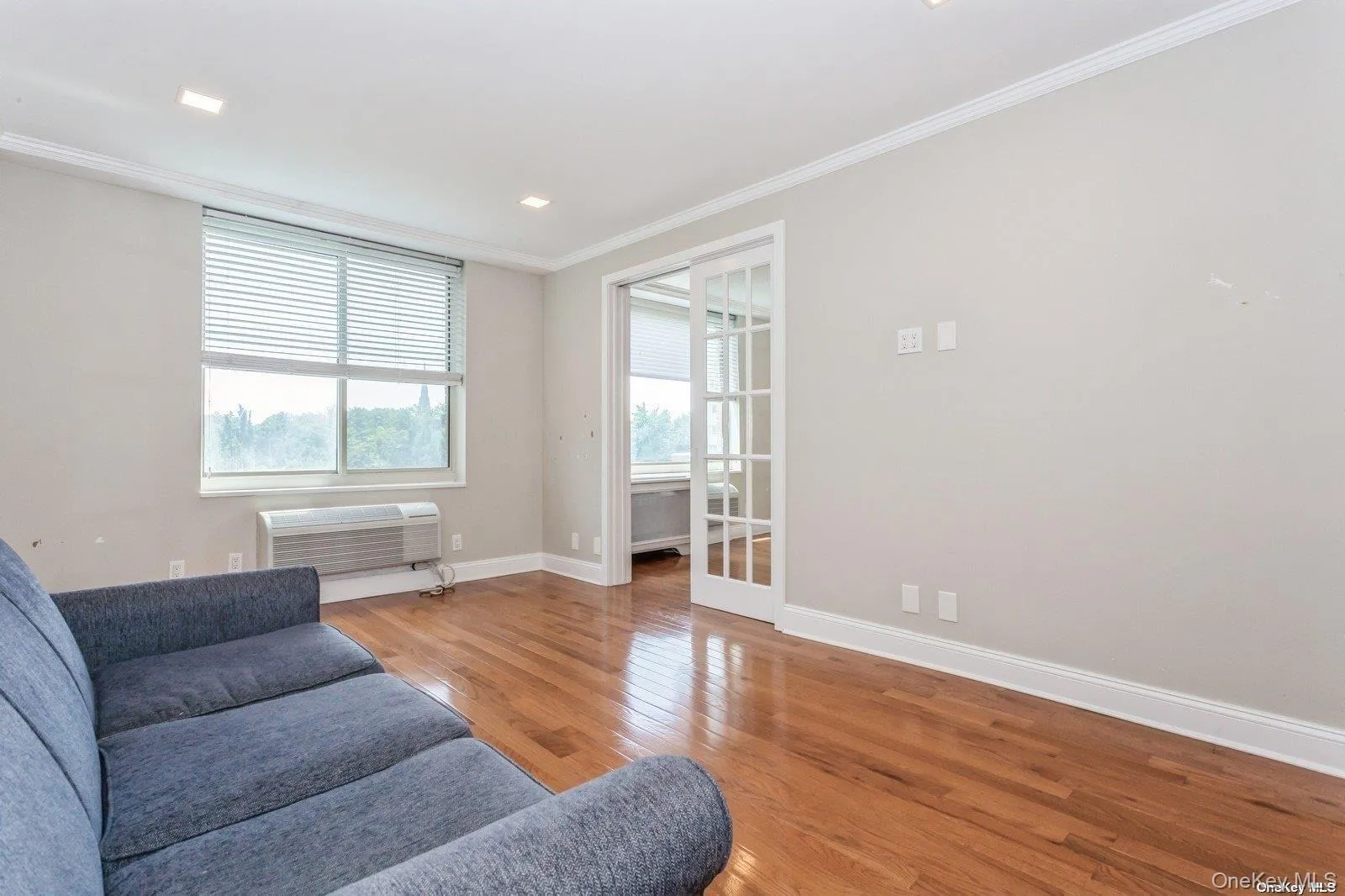 111 Cherry Valley Avenue, Hempstead, NY, 2 Bedrooms Bedrooms, 5 Rooms Rooms,2 BathroomsBathrooms,Residential Lease,For Rent,Cherry Valley,0,1053687 111 Cherry Valley Avenue, Hempstead, NY, 2 Bedrooms Bedrooms, 5 Rooms Rooms,2 BathroomsBathrooms,Residential Lease,For Rent,Cherry Valley,0,1053687