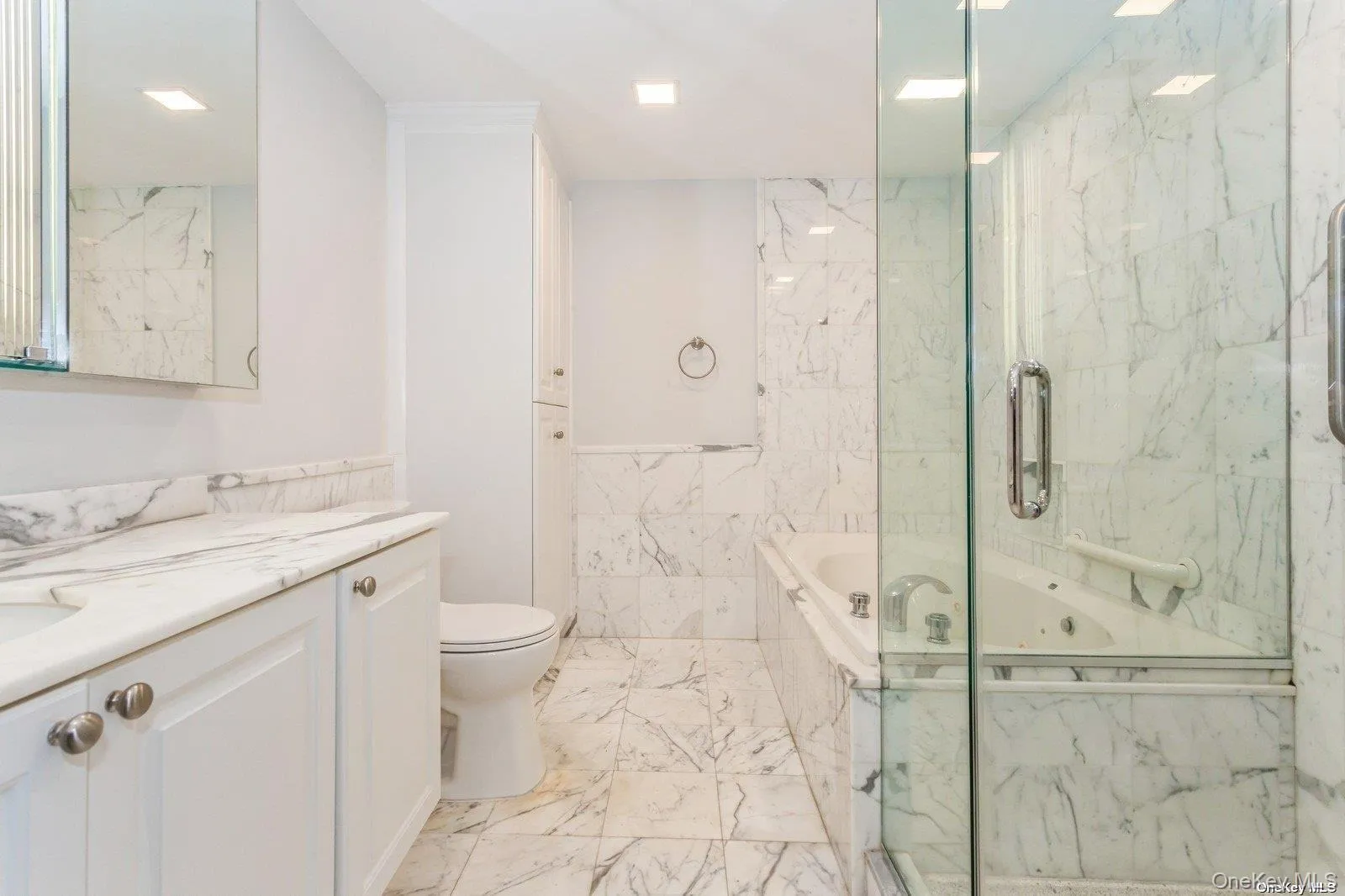 111 Cherry Valley Avenue, Hempstead, NY, 2 Bedrooms Bedrooms, 5 Rooms Rooms,2 BathroomsBathrooms,Residential Lease,For Rent,Cherry Valley,0,1053687 111 Cherry Valley Avenue, Hempstead, NY, 2 Bedrooms Bedrooms, 5 Rooms Rooms,2 BathroomsBathrooms,Residential Lease,For Rent,Cherry Valley,0,1053687
