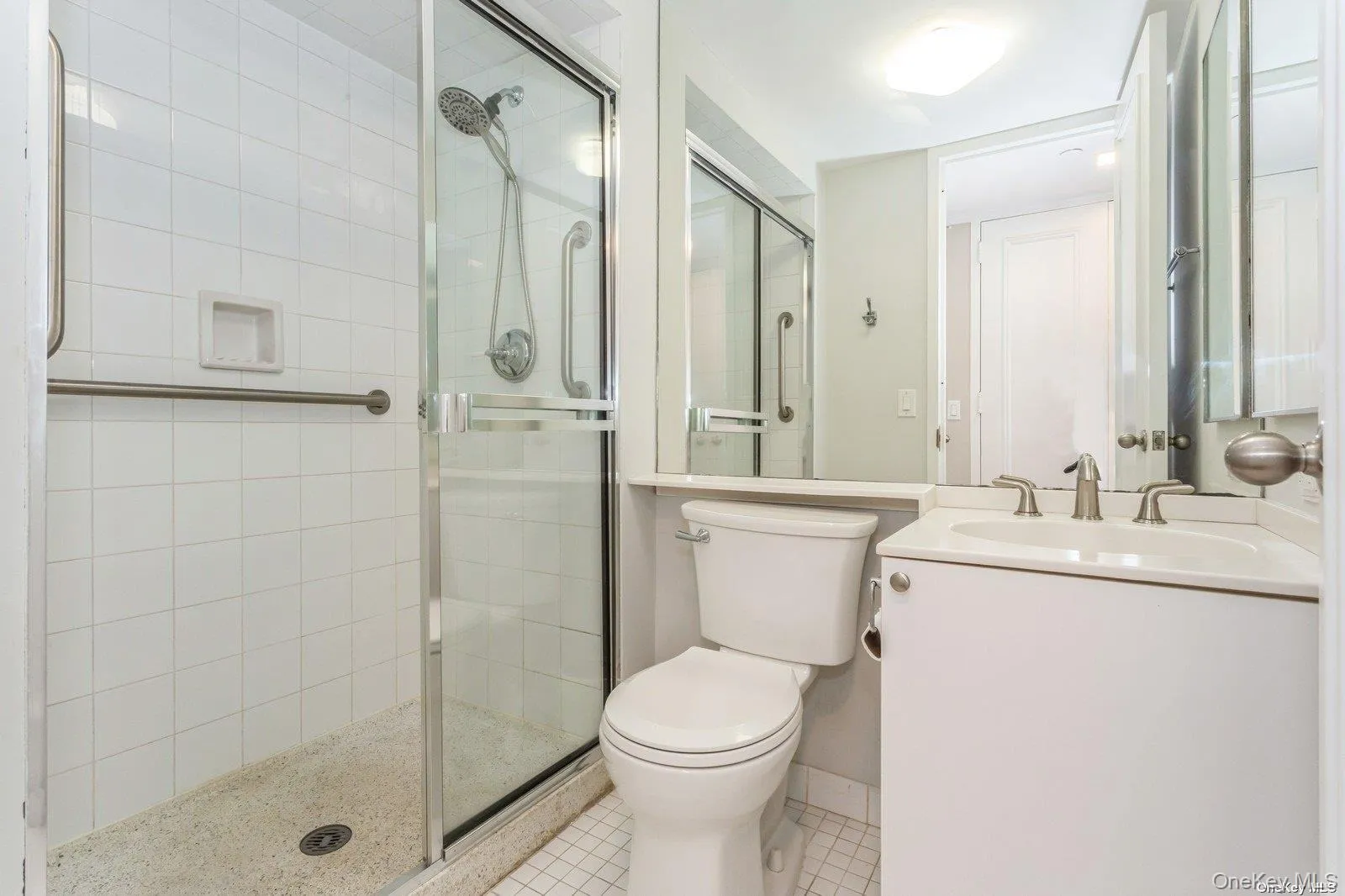 Bathroom #2 Bathroom #2