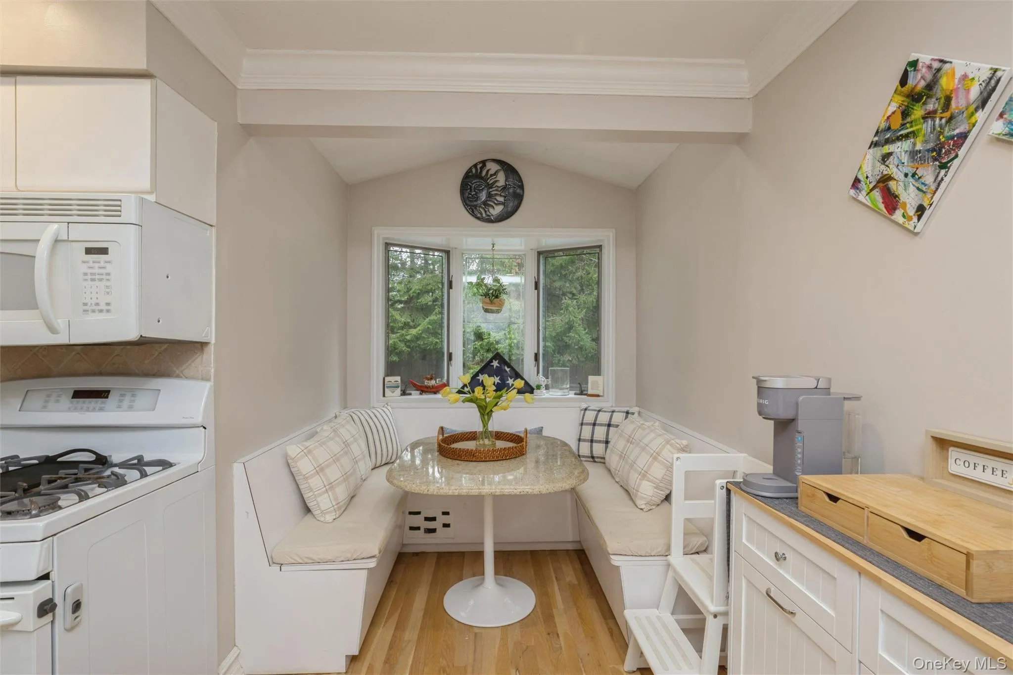 Built In Kitchen Set Built In Kitchen Set